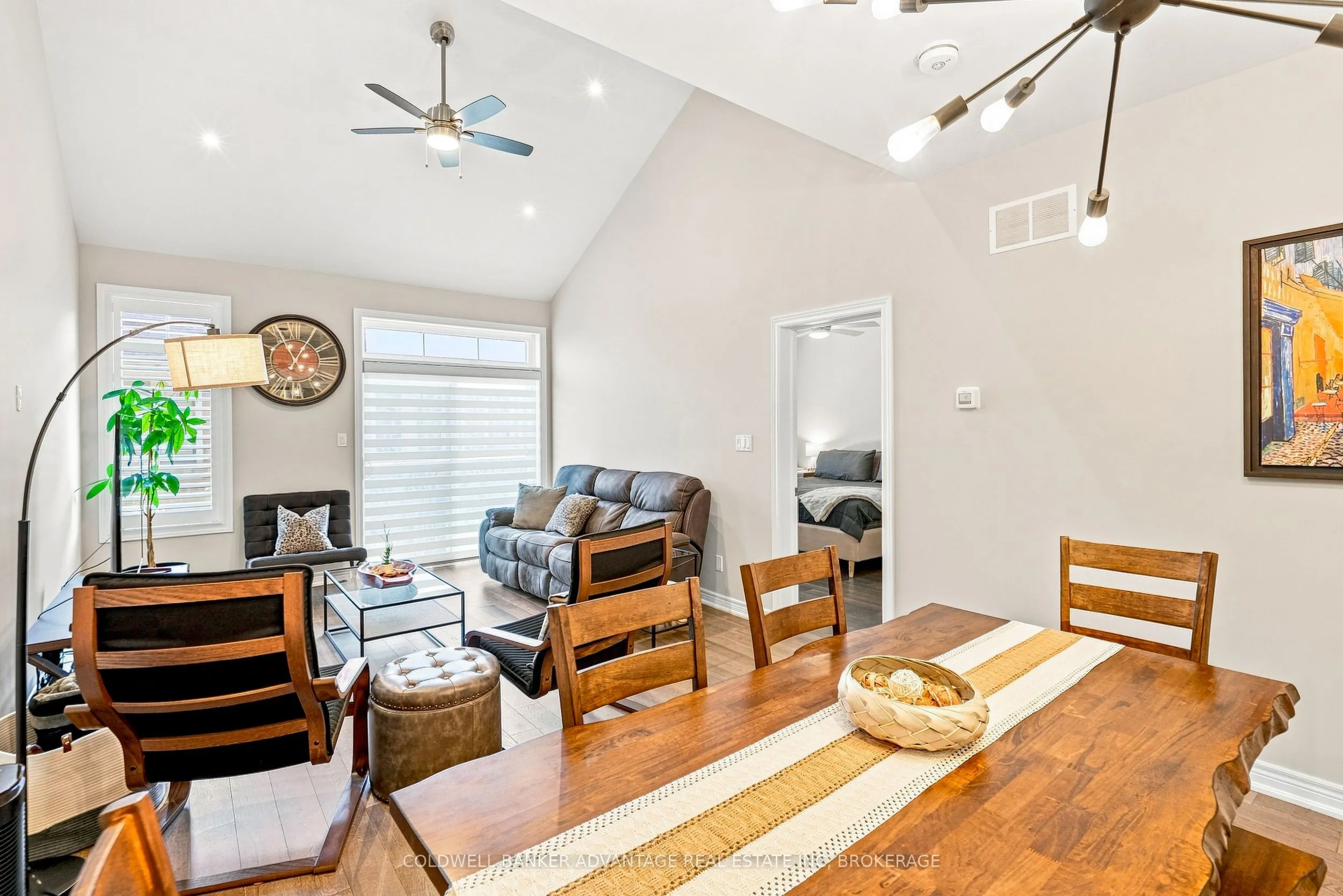11 Dandurand Court #29