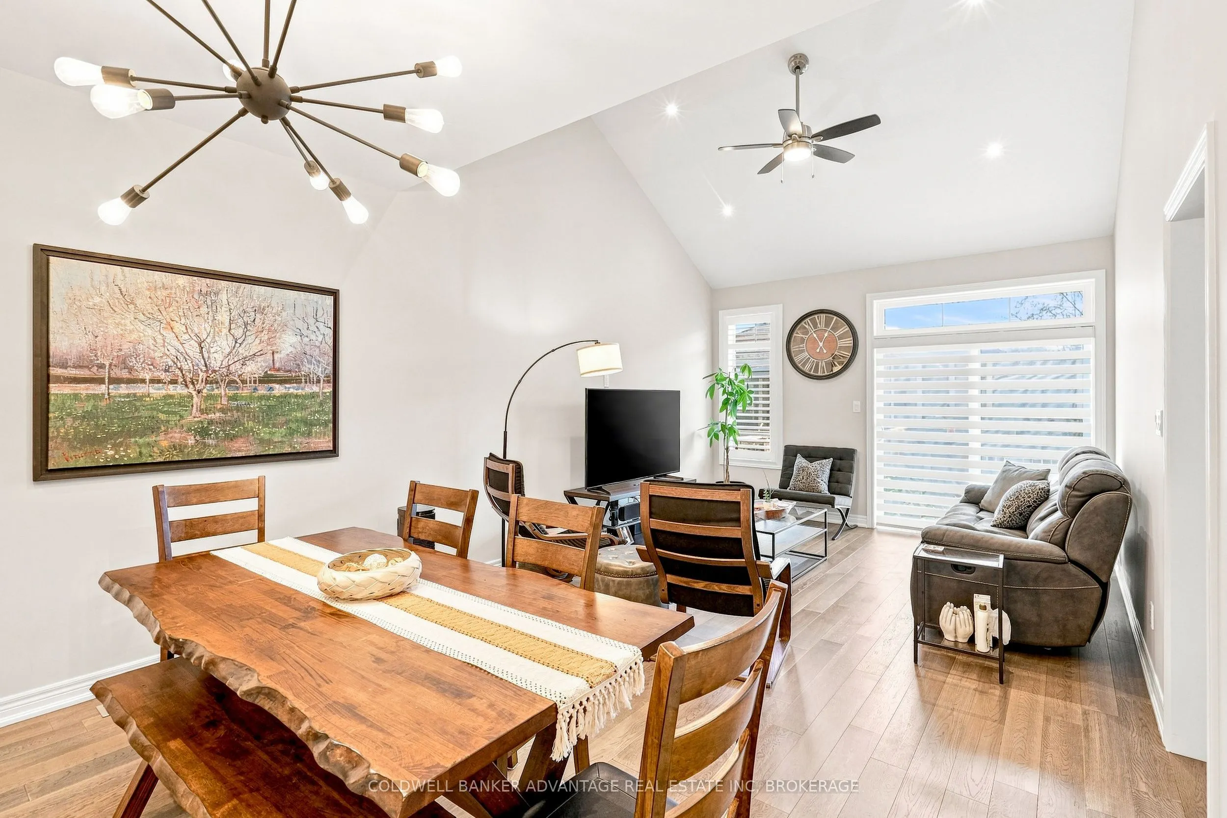 11 Dandurand Court #29