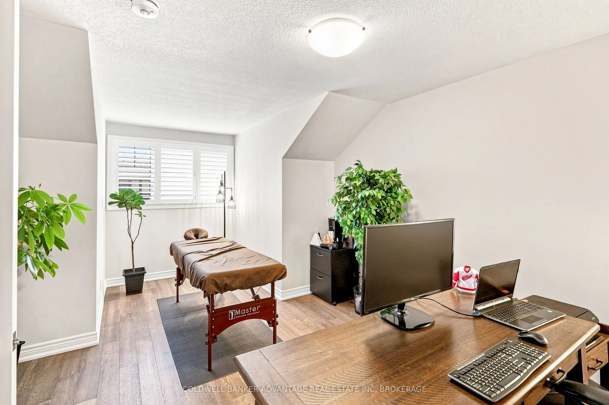 11 Dandurand Court #29