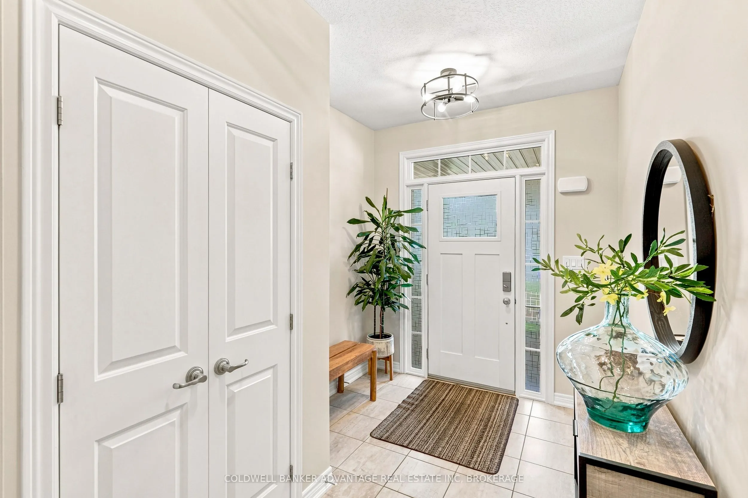 11 Dandurand Court #29