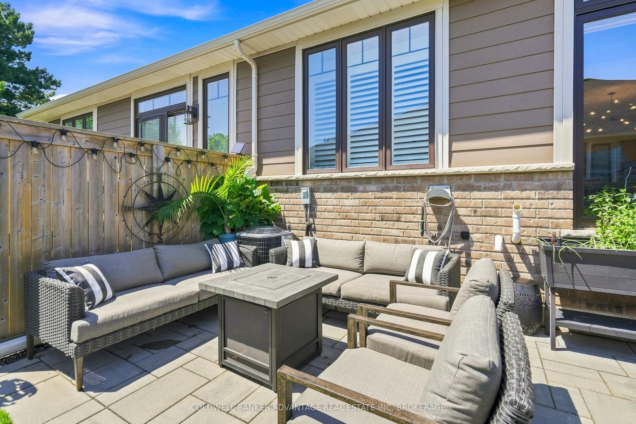 11 Dandurand Court #29