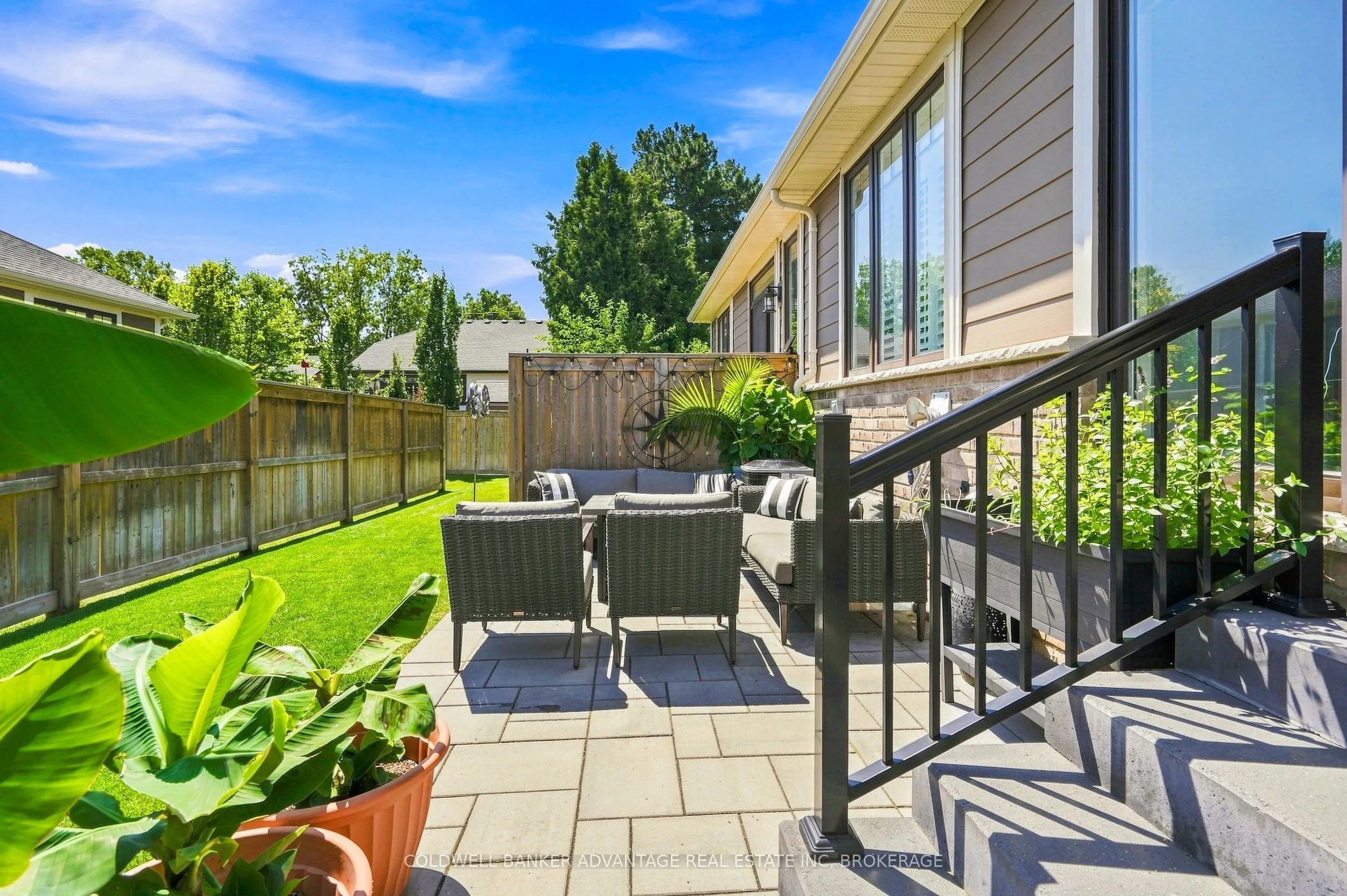 11 Dandurand Court #29