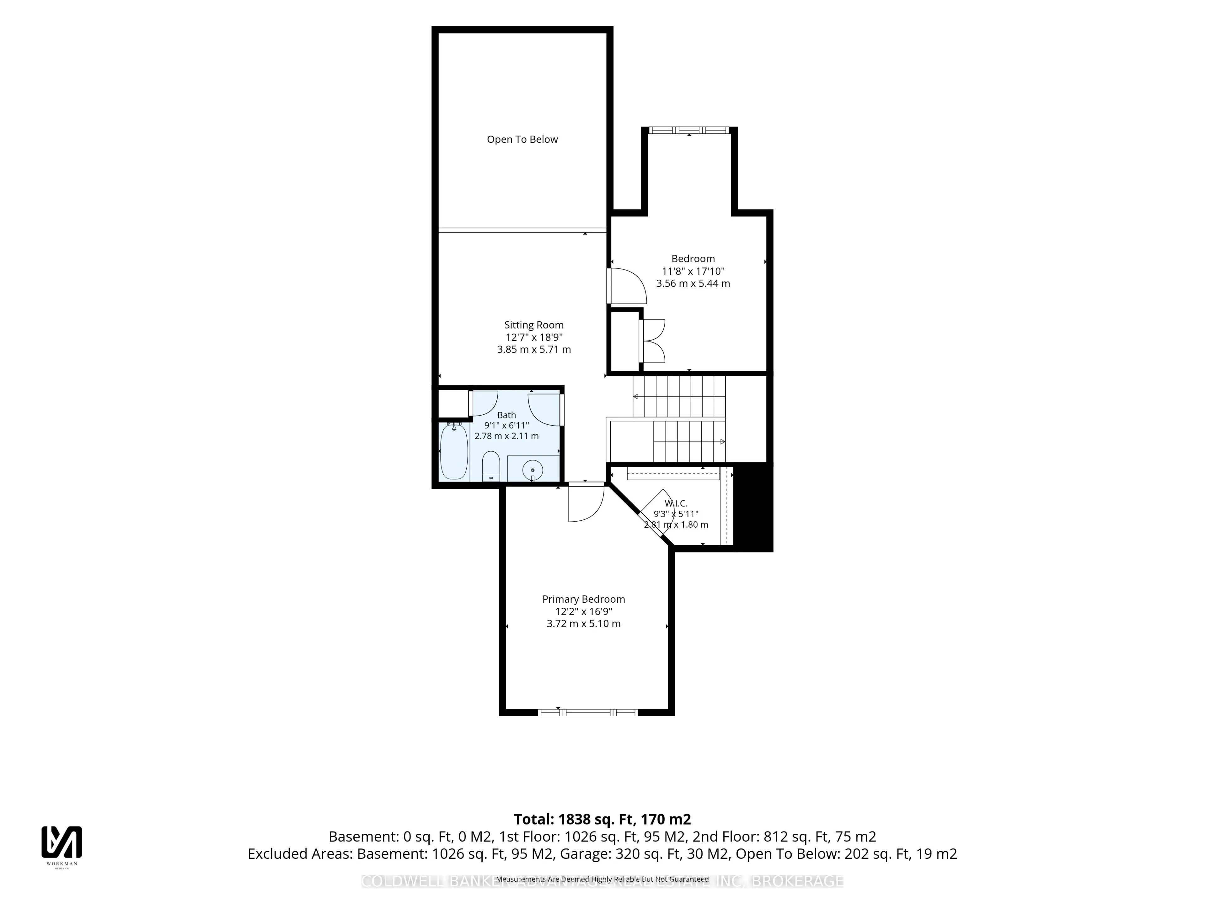 11 Dandurand Court #29