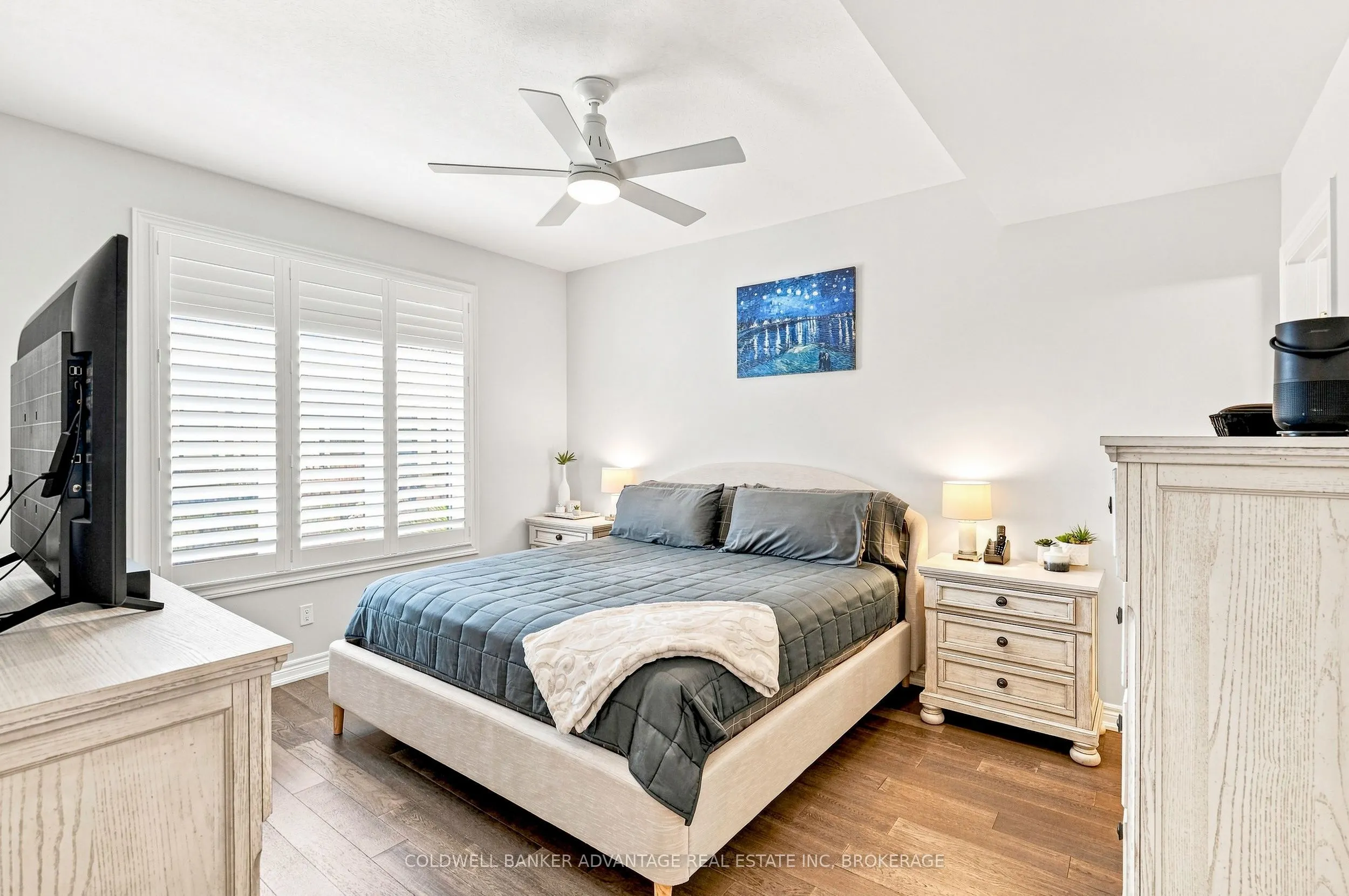 11 Dandurand Court #29