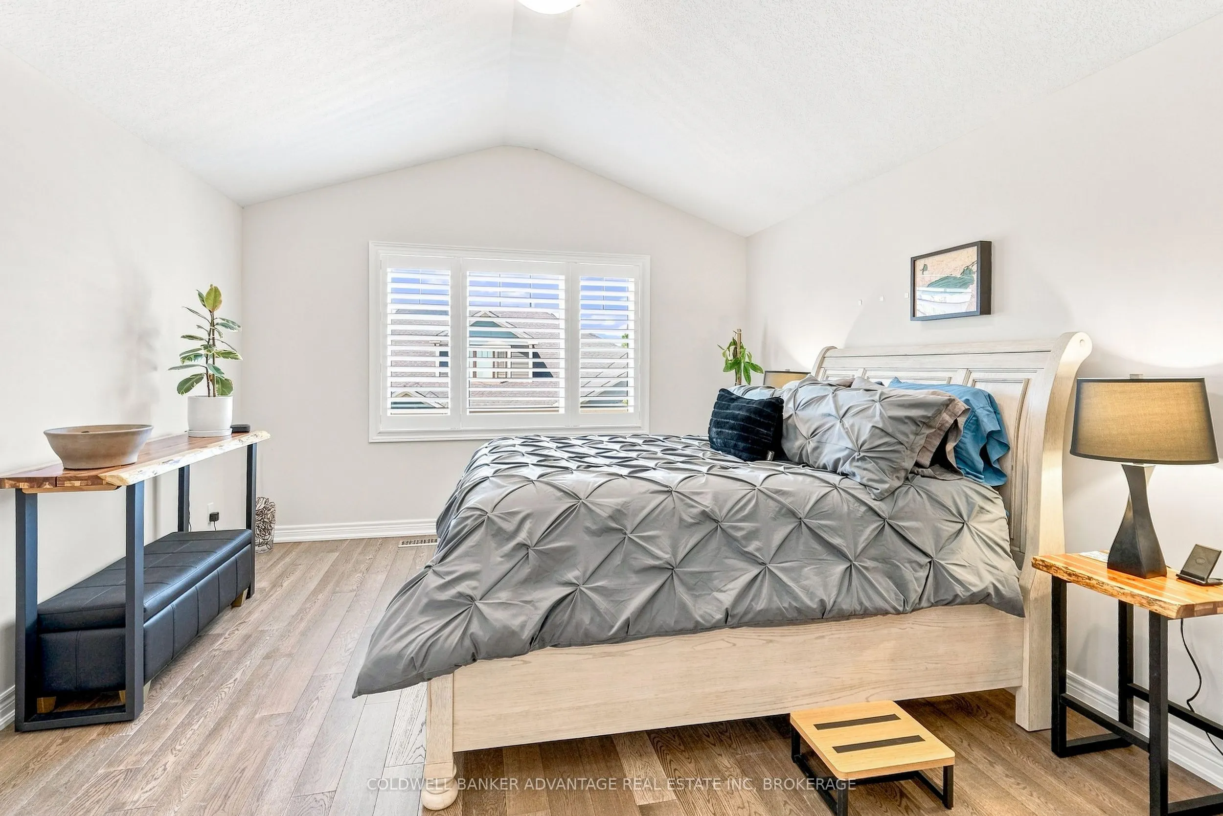 11 Dandurand Court #29