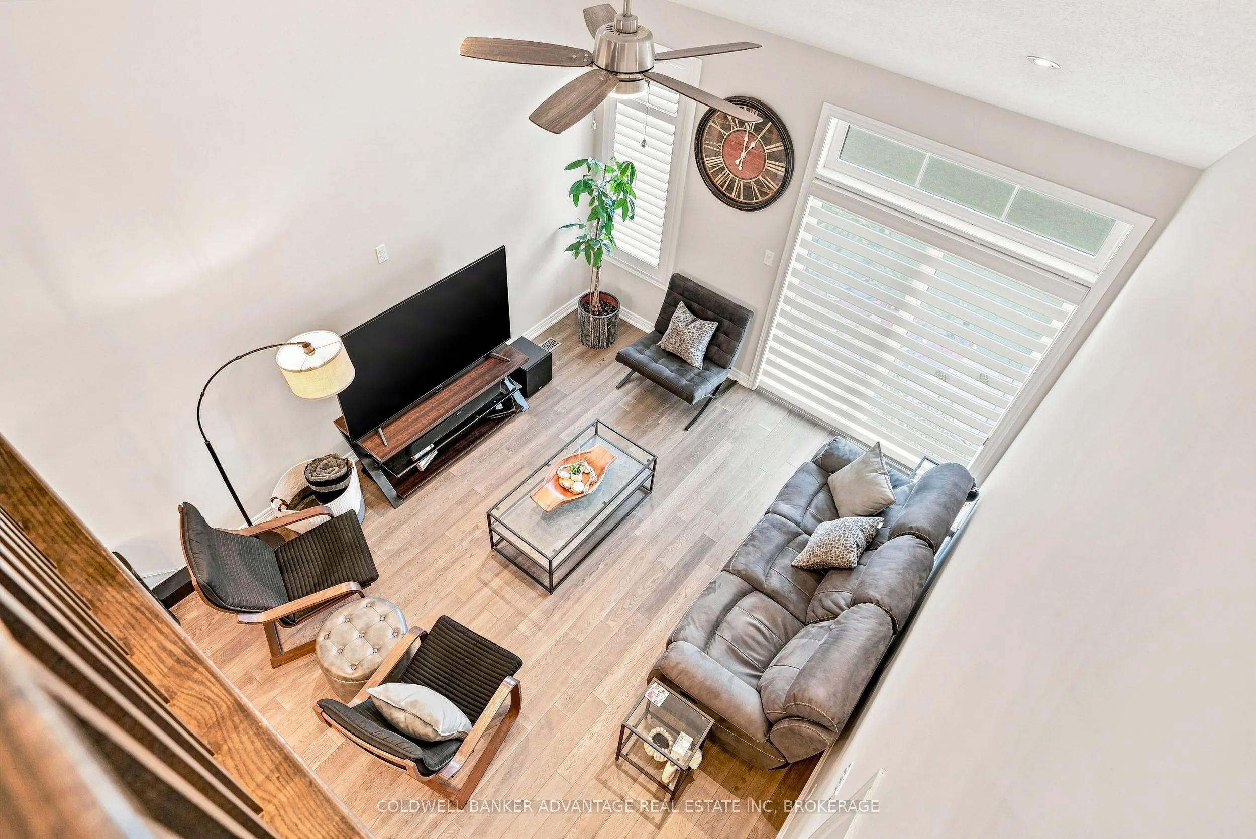 11 Dandurand Court #29