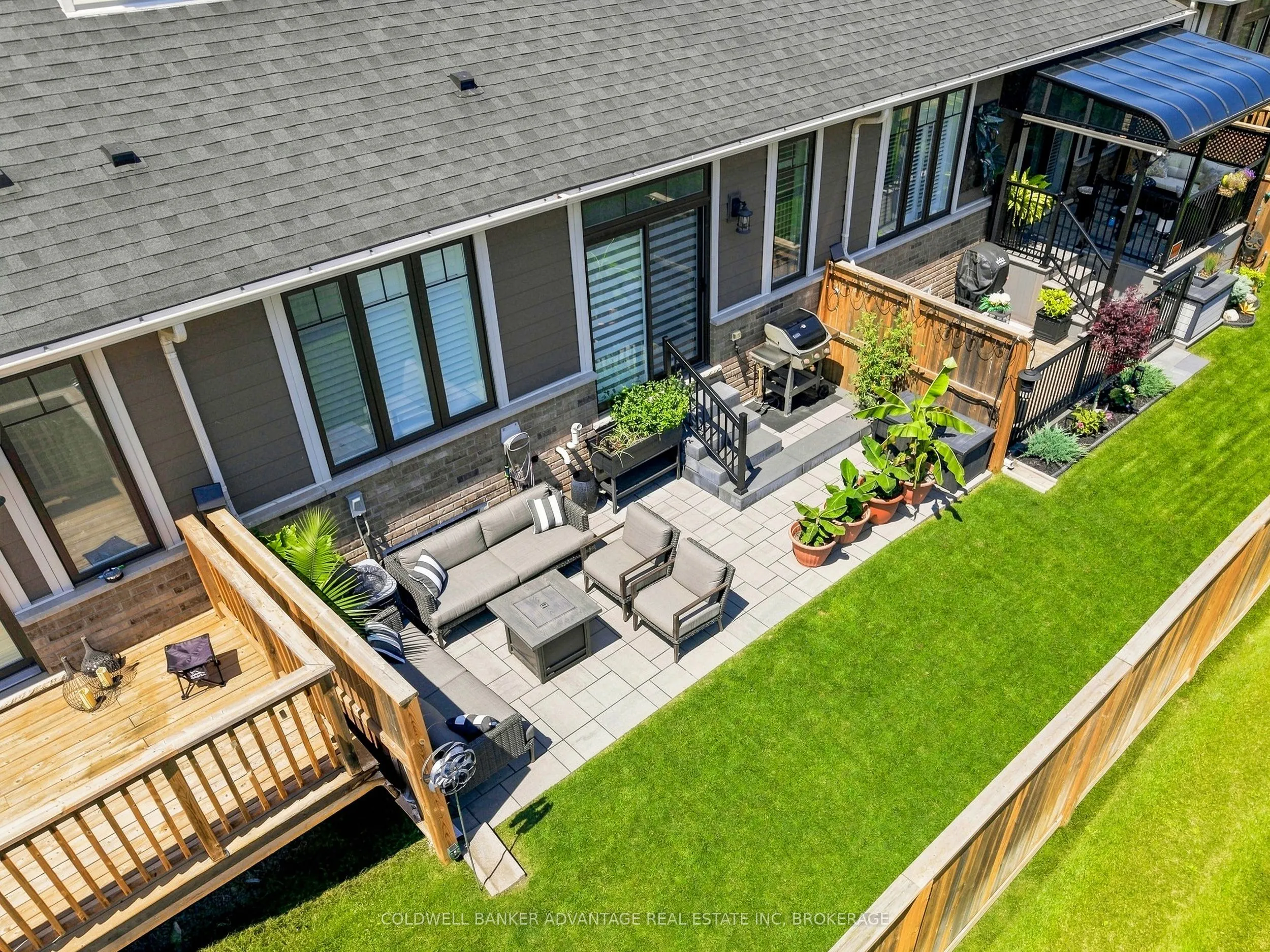 11 Dandurand Court #29