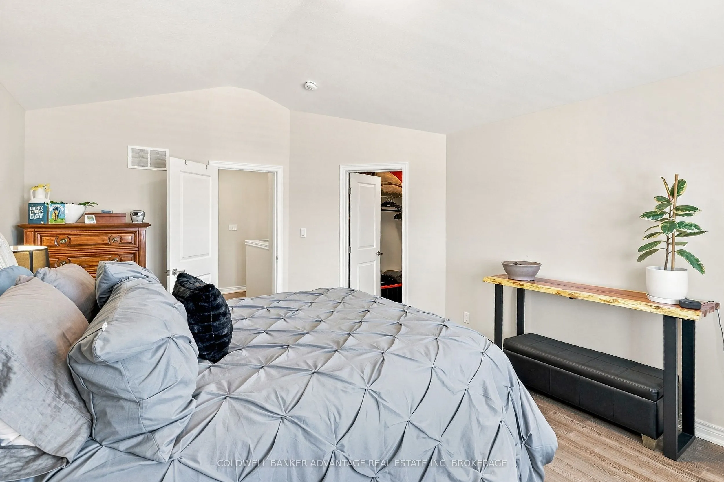 11 Dandurand Court #29