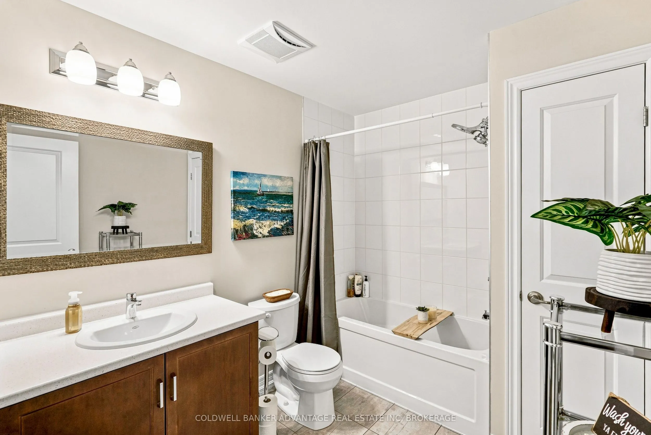 11 Dandurand Court #29