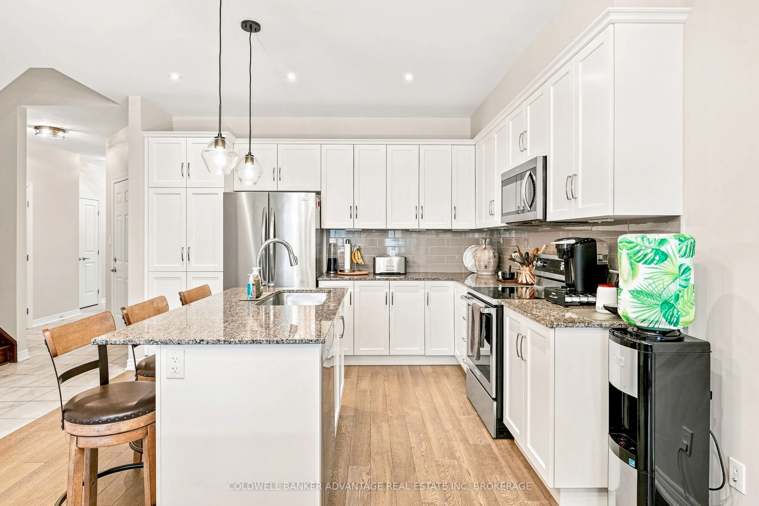 11 Dandurand Court #29