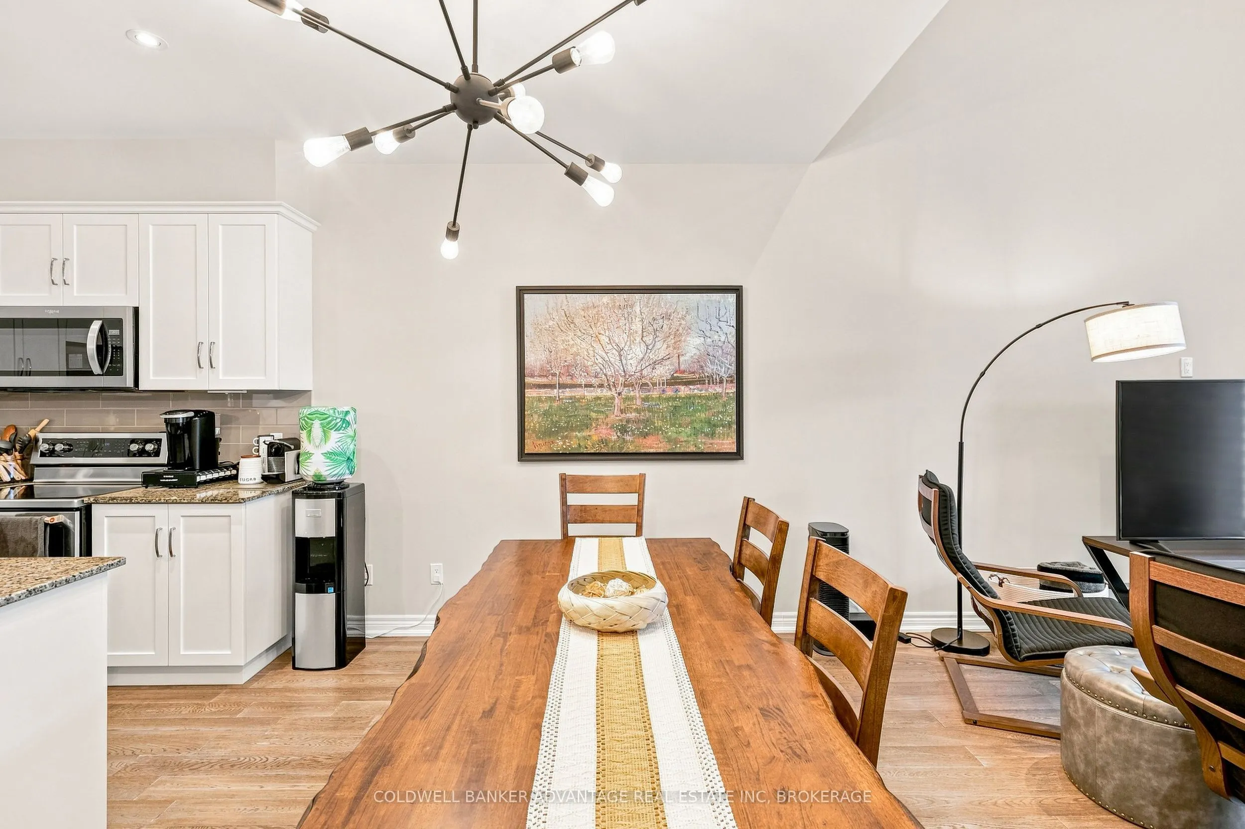 11 Dandurand Court #29