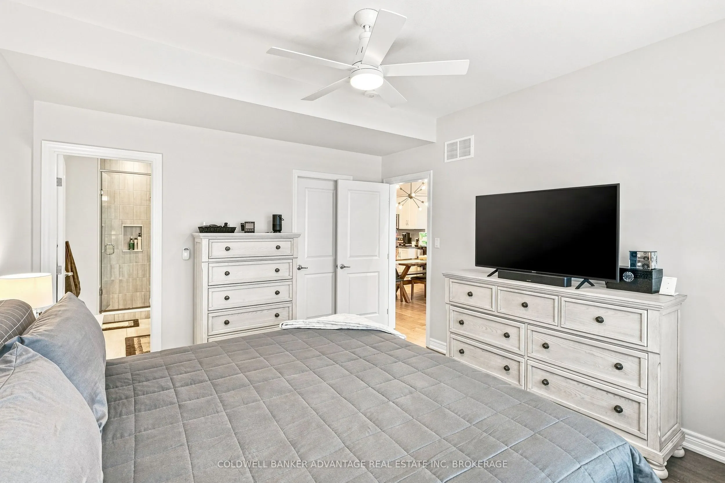 11 Dandurand Court #29