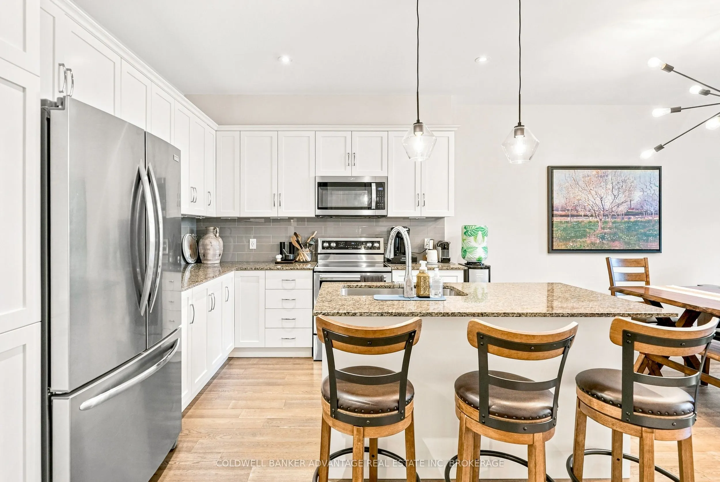 11 Dandurand Court #29