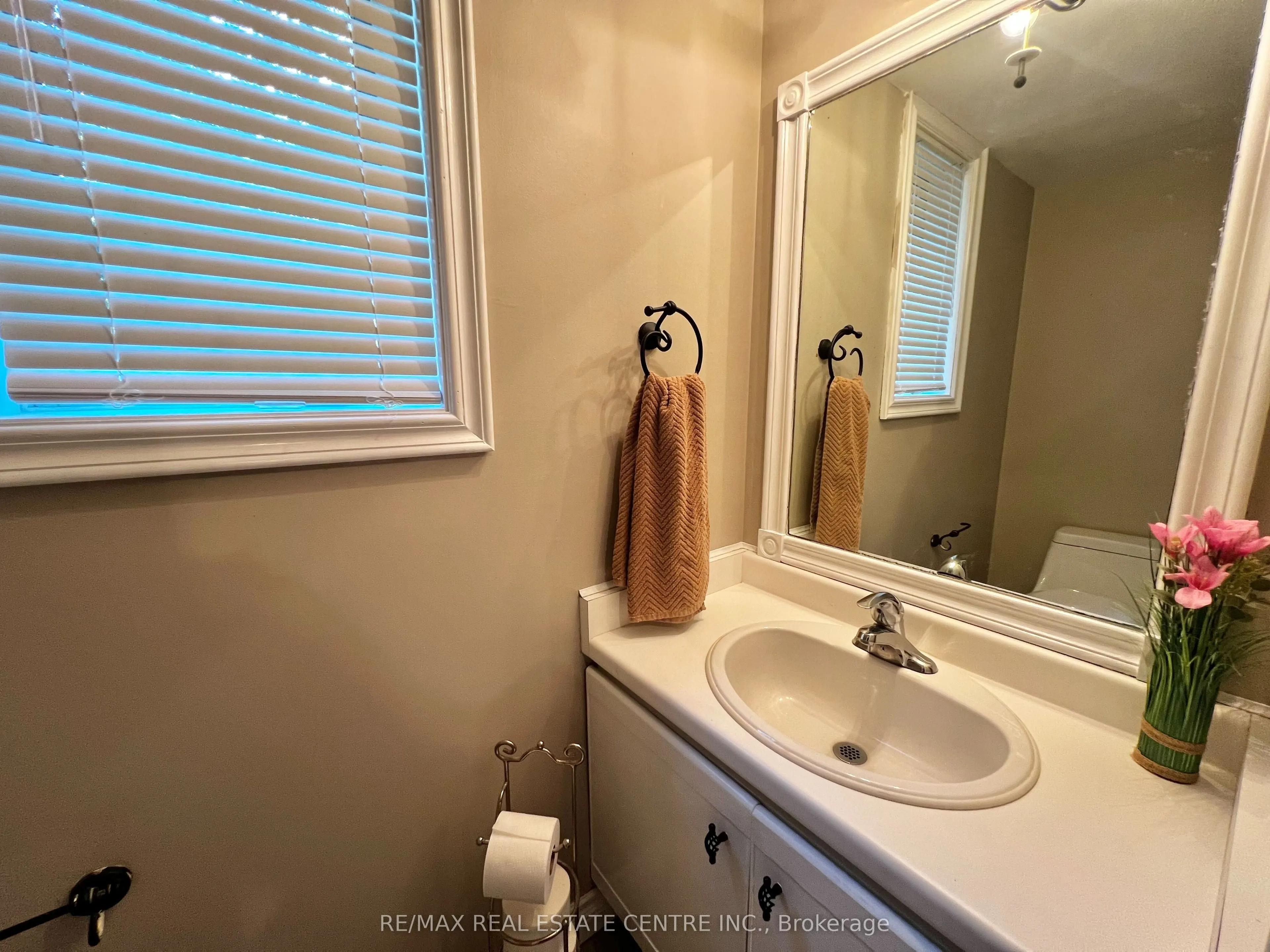 132 Birch Grove