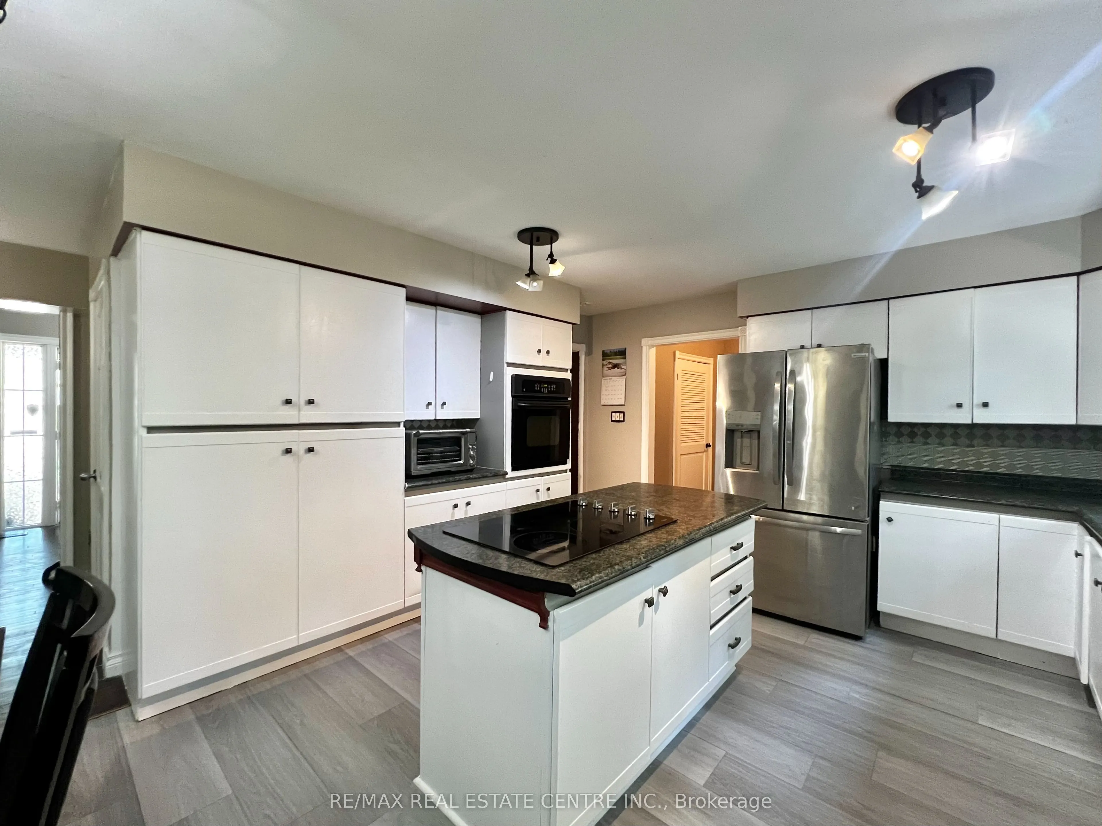 132 Birch Grove