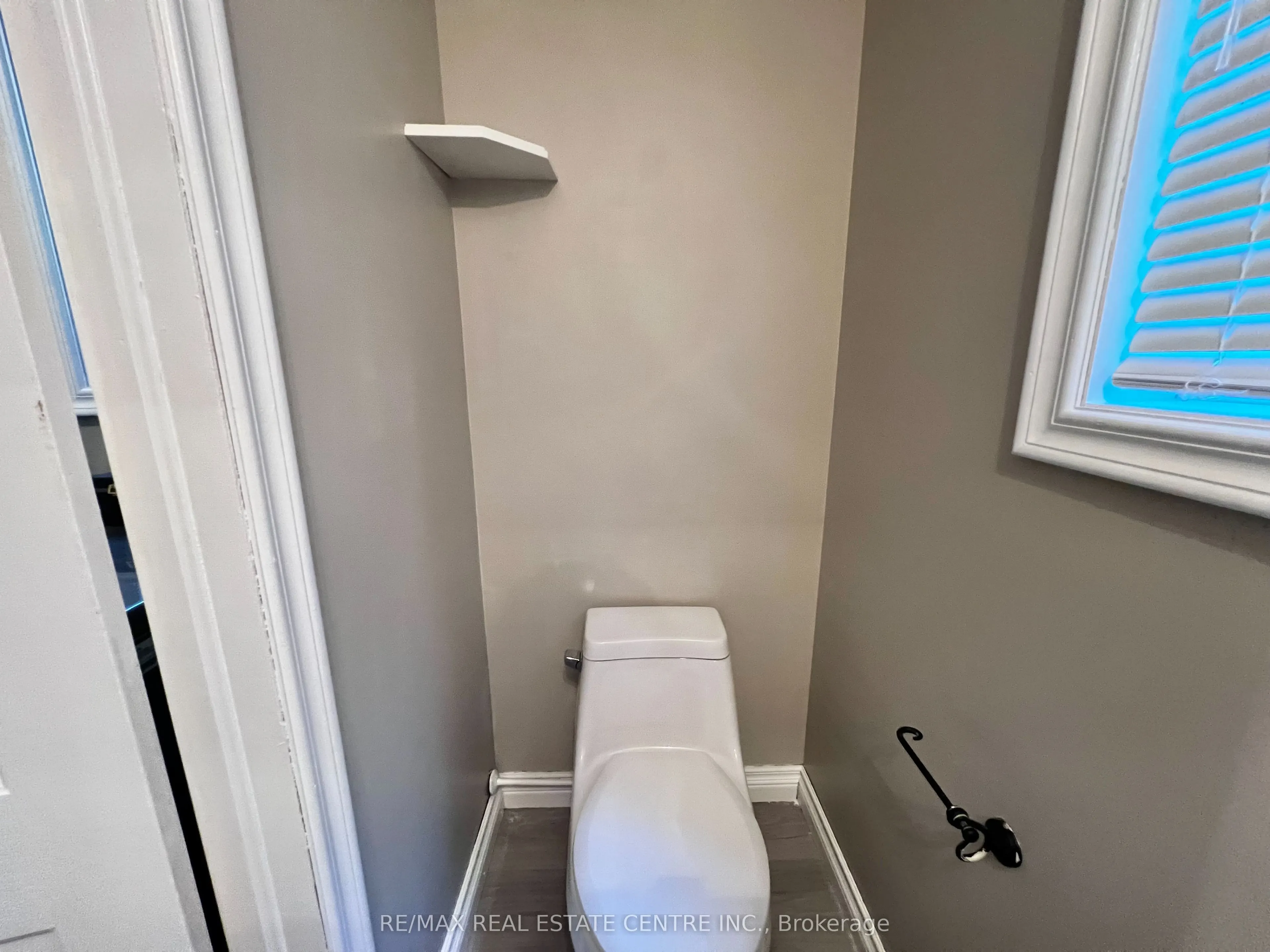 132 Birch Grove