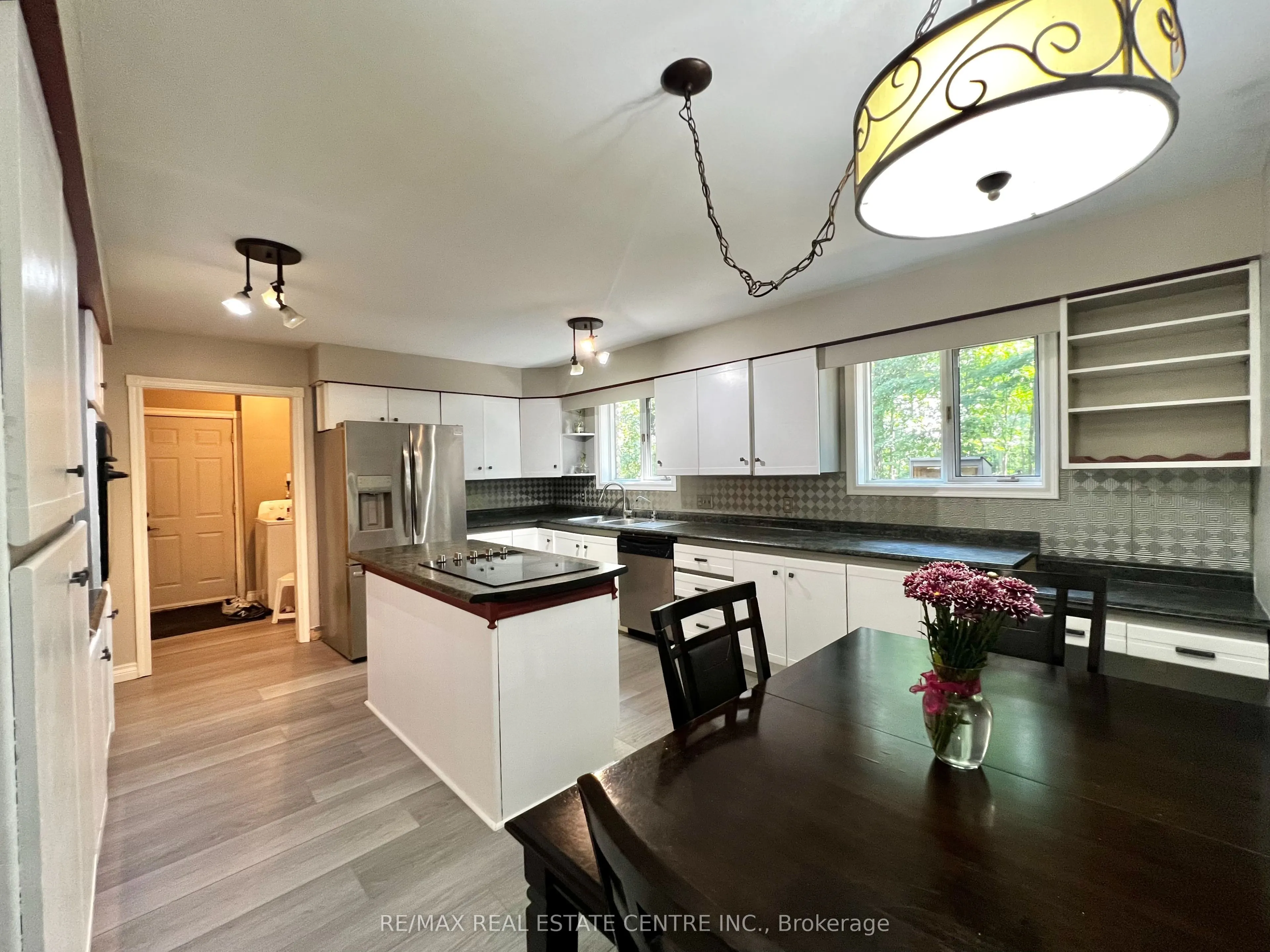 132 Birch Grove