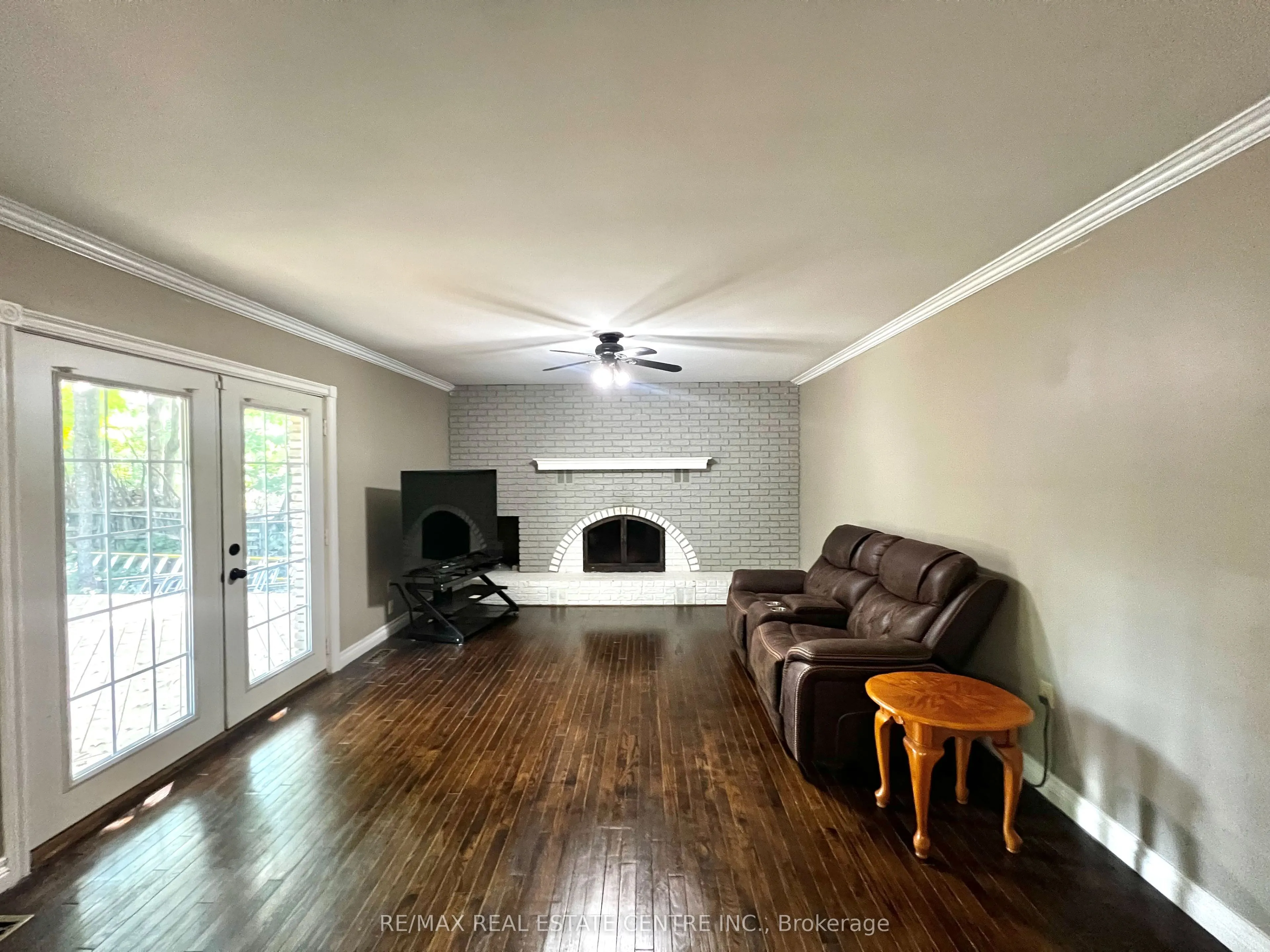 132 Birch Grove