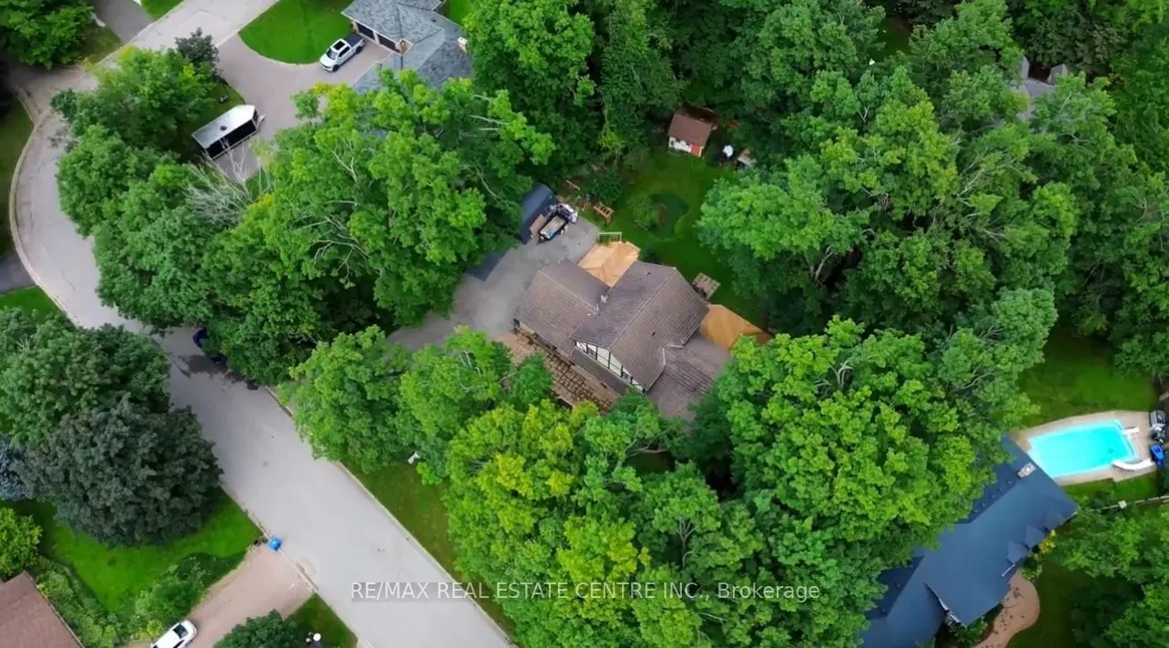 132 Birch Grove