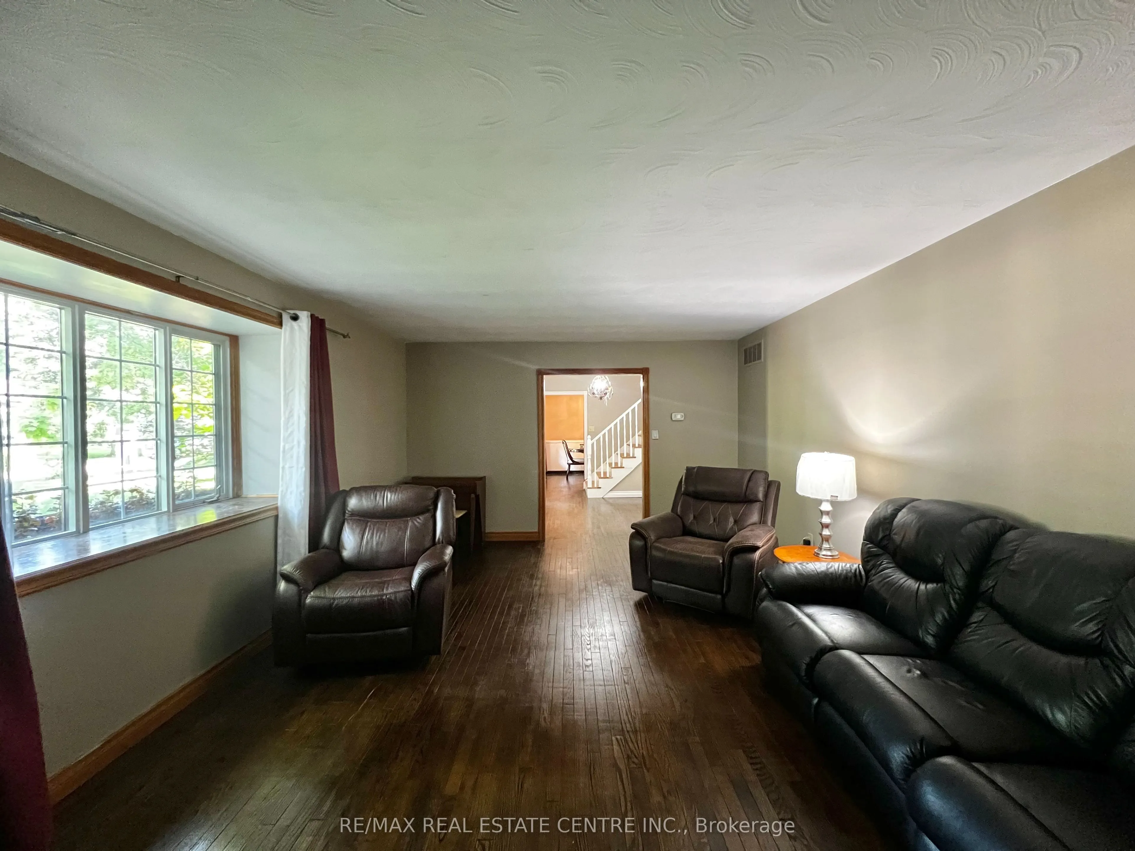 132 Birch Grove