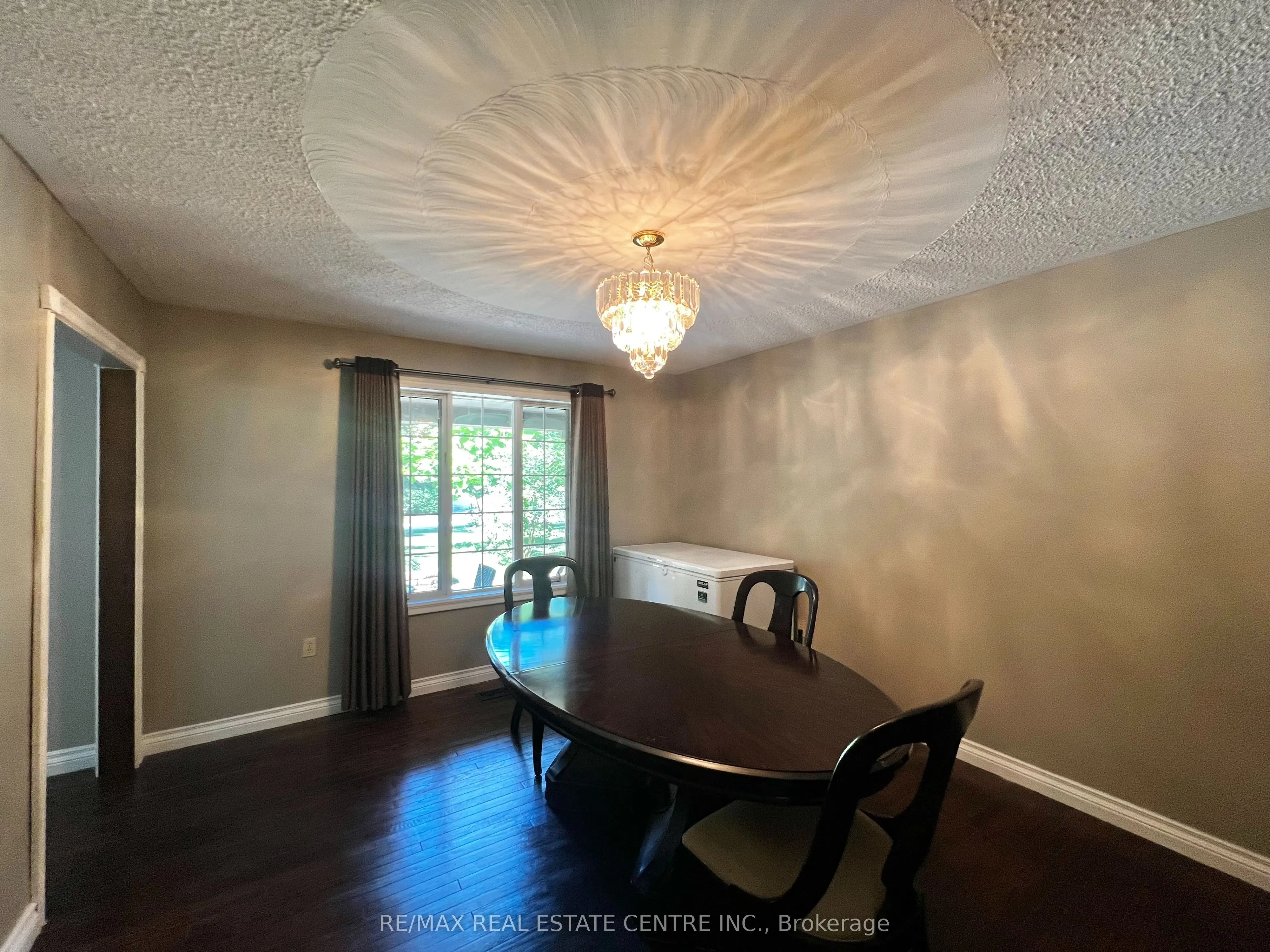 132 Birch Grove