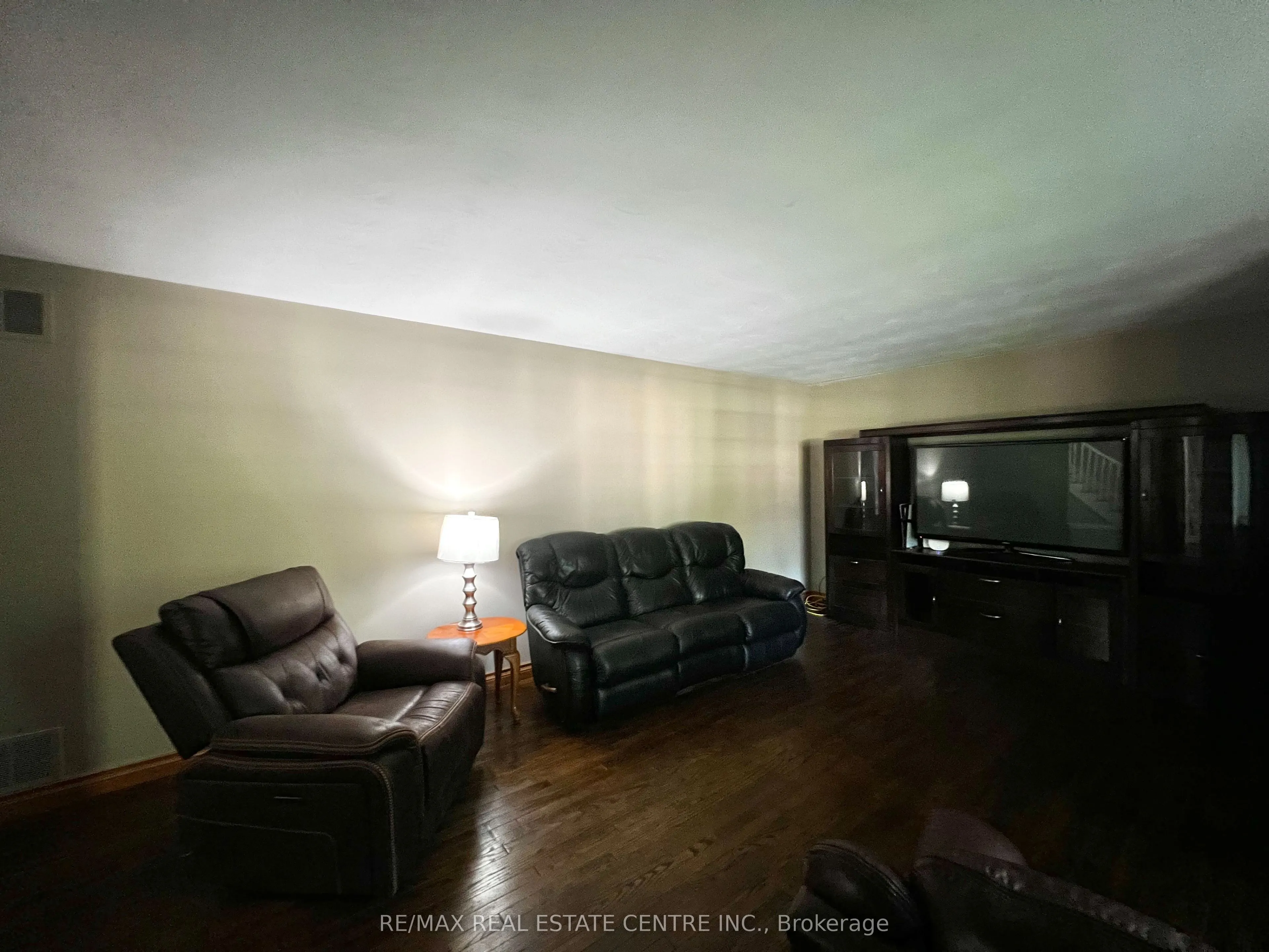 132 Birch Grove