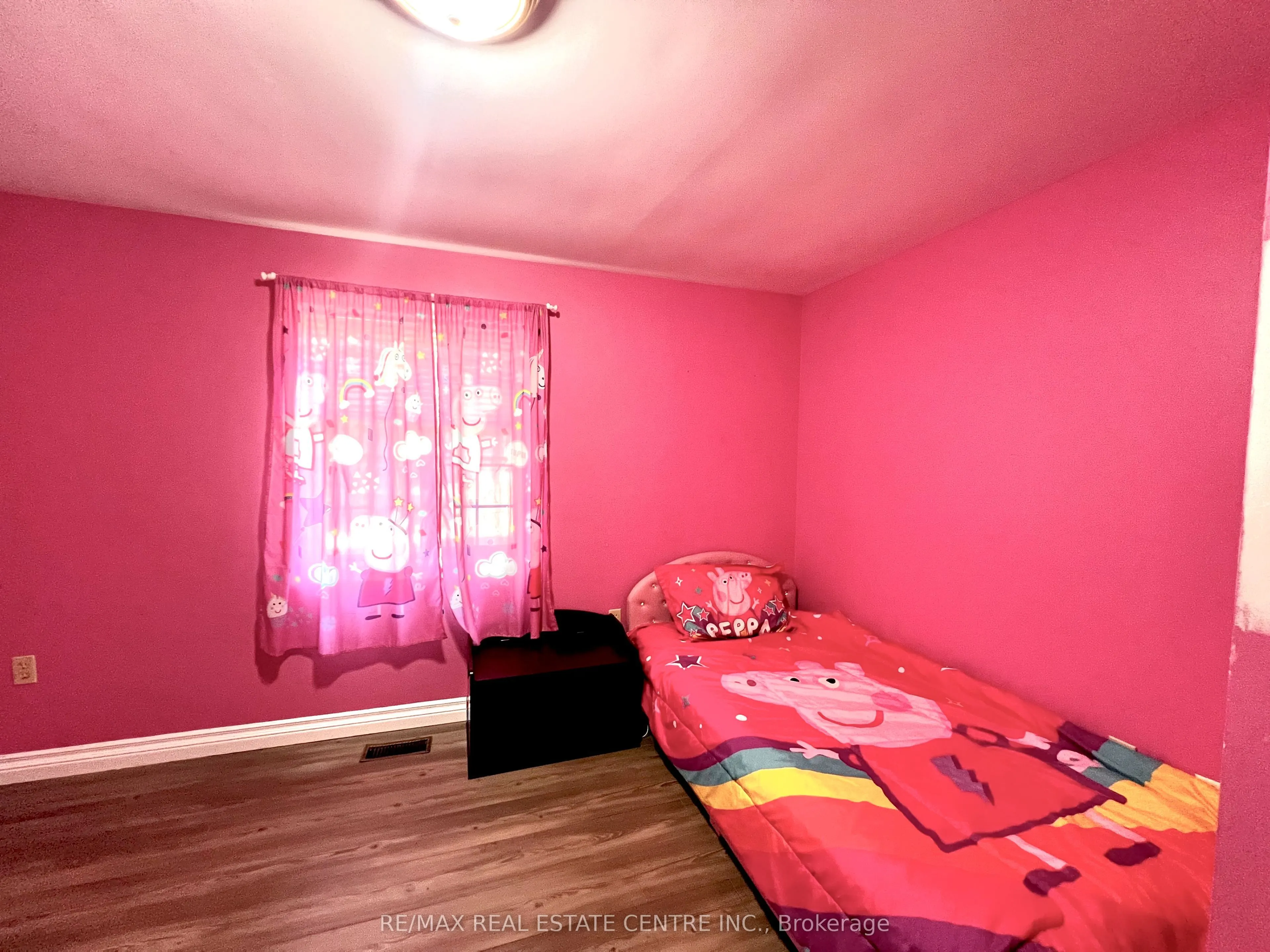 132 Birch Grove