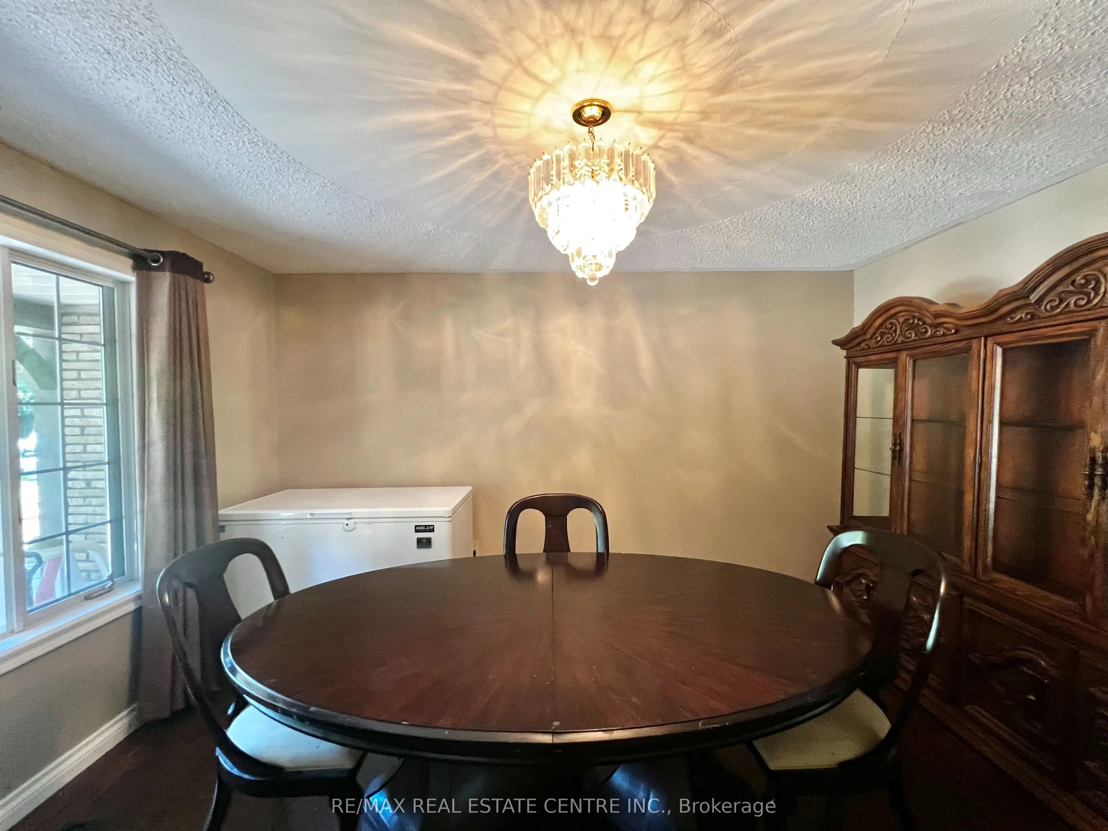 132 Birch Grove