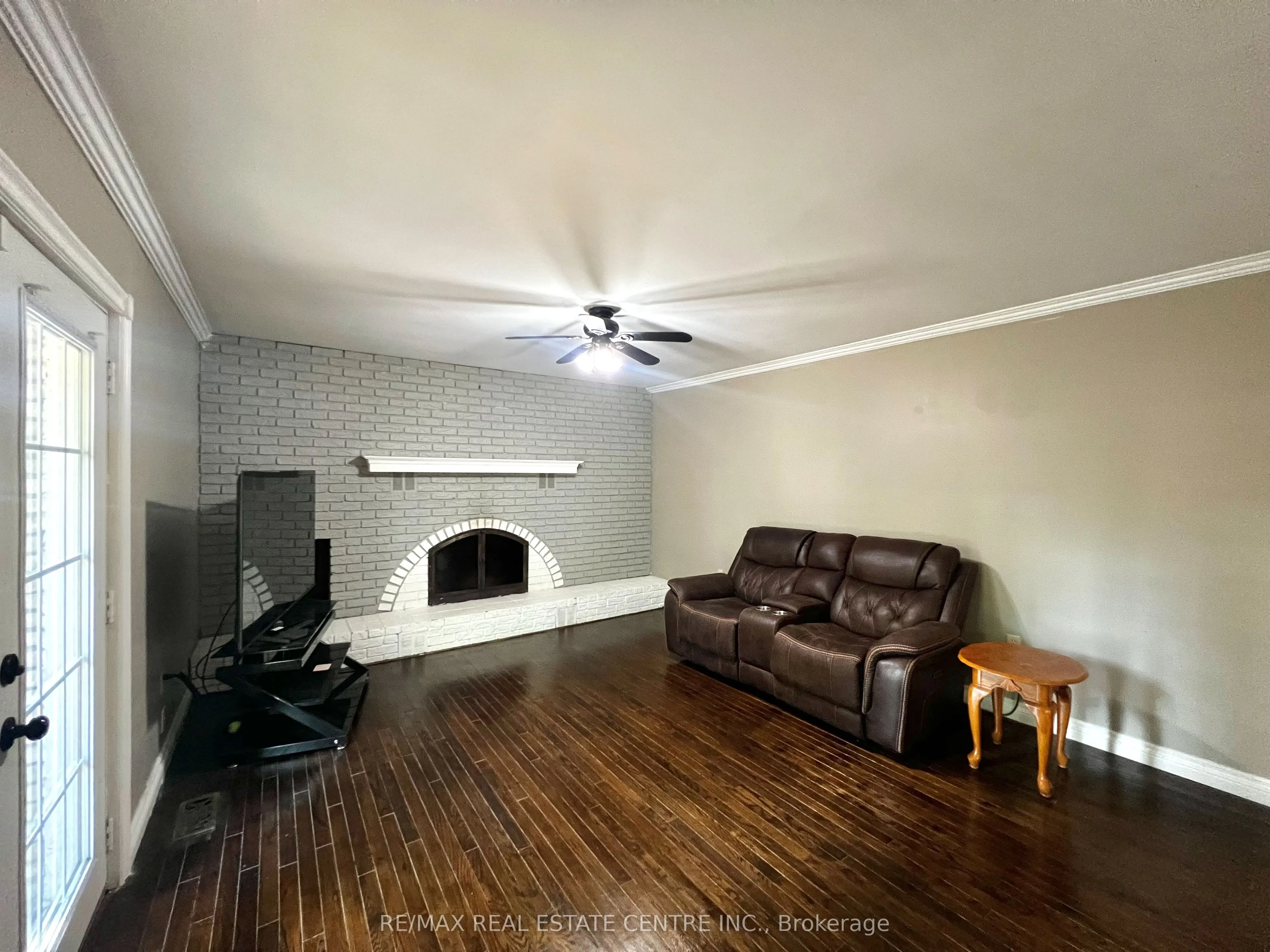132 Birch Grove