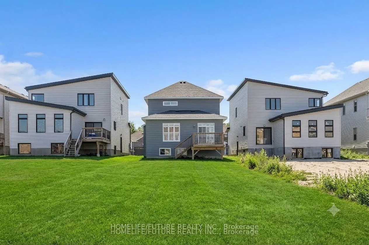 1508 Berkshire Drive