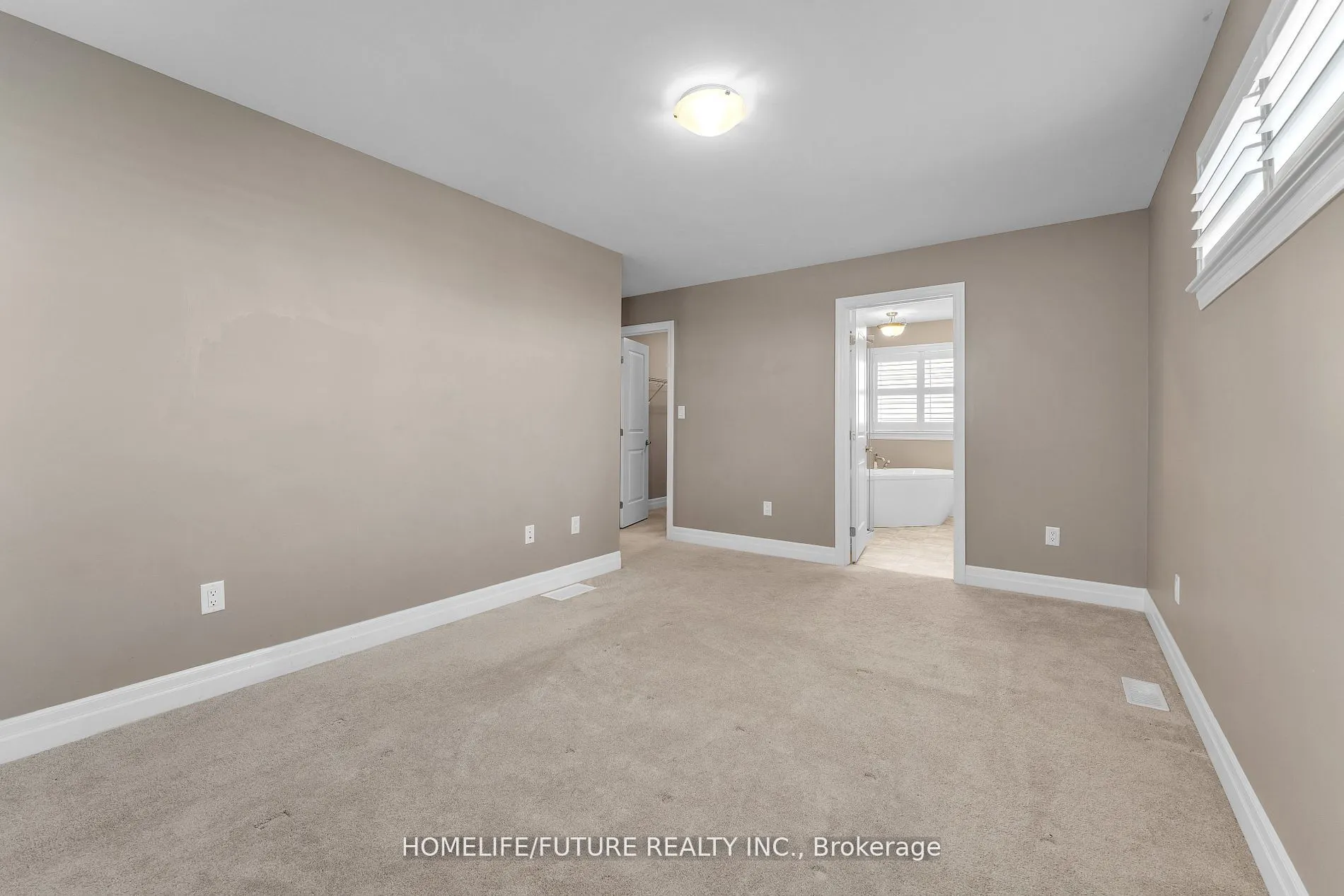 1508 Berkshire Drive