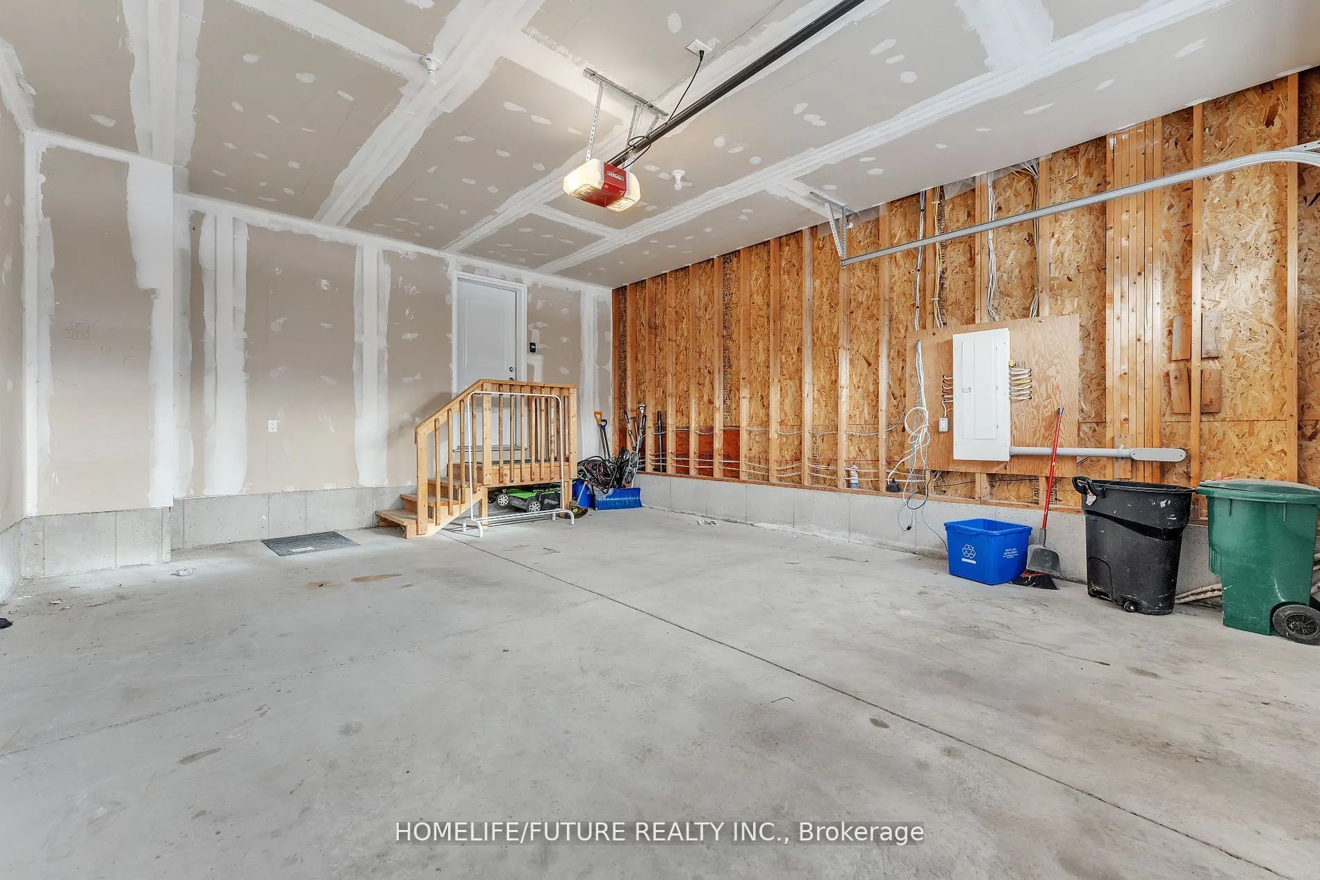 1508 Berkshire Drive