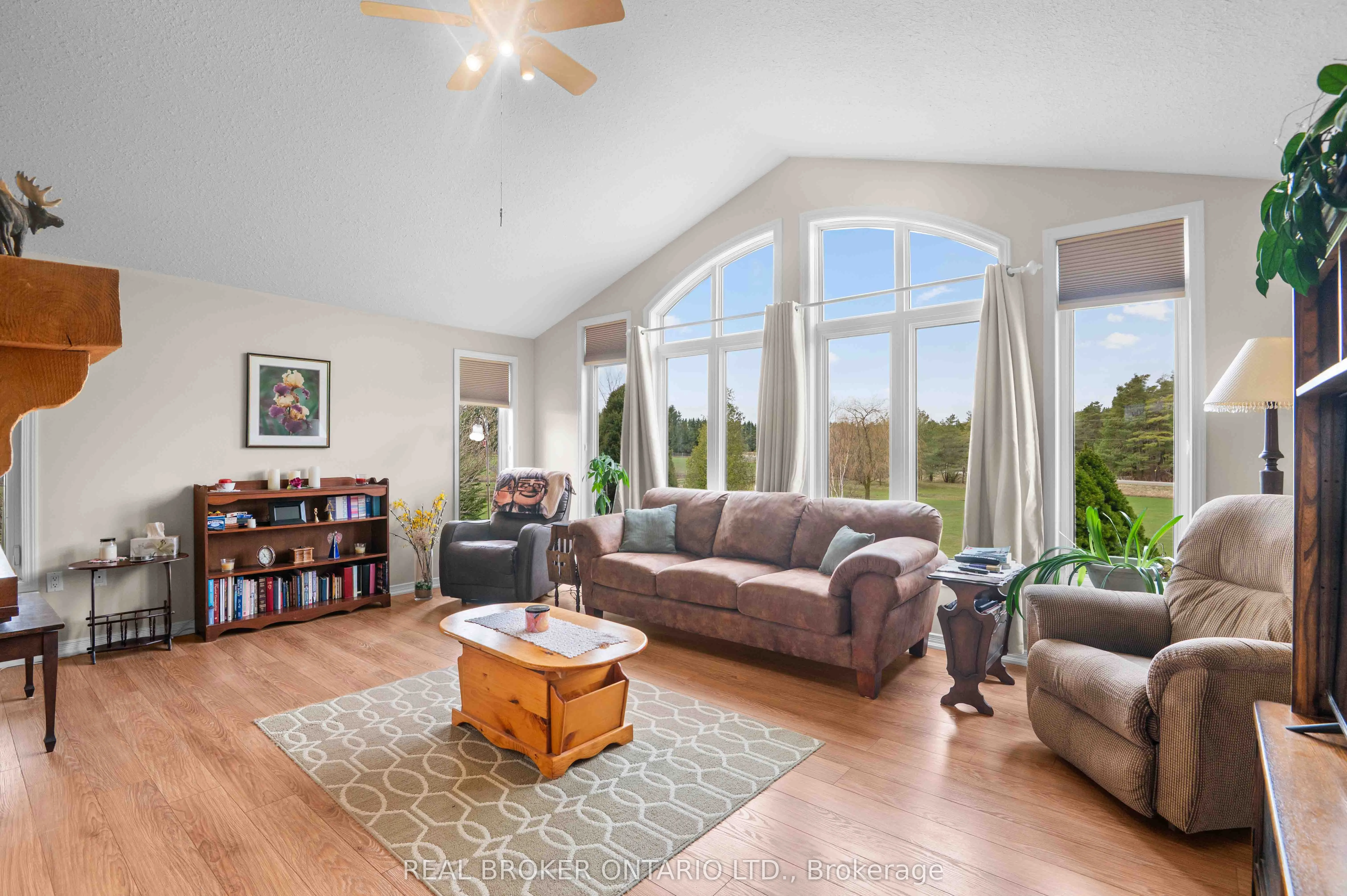 260376 Southgate Rd 26 Road