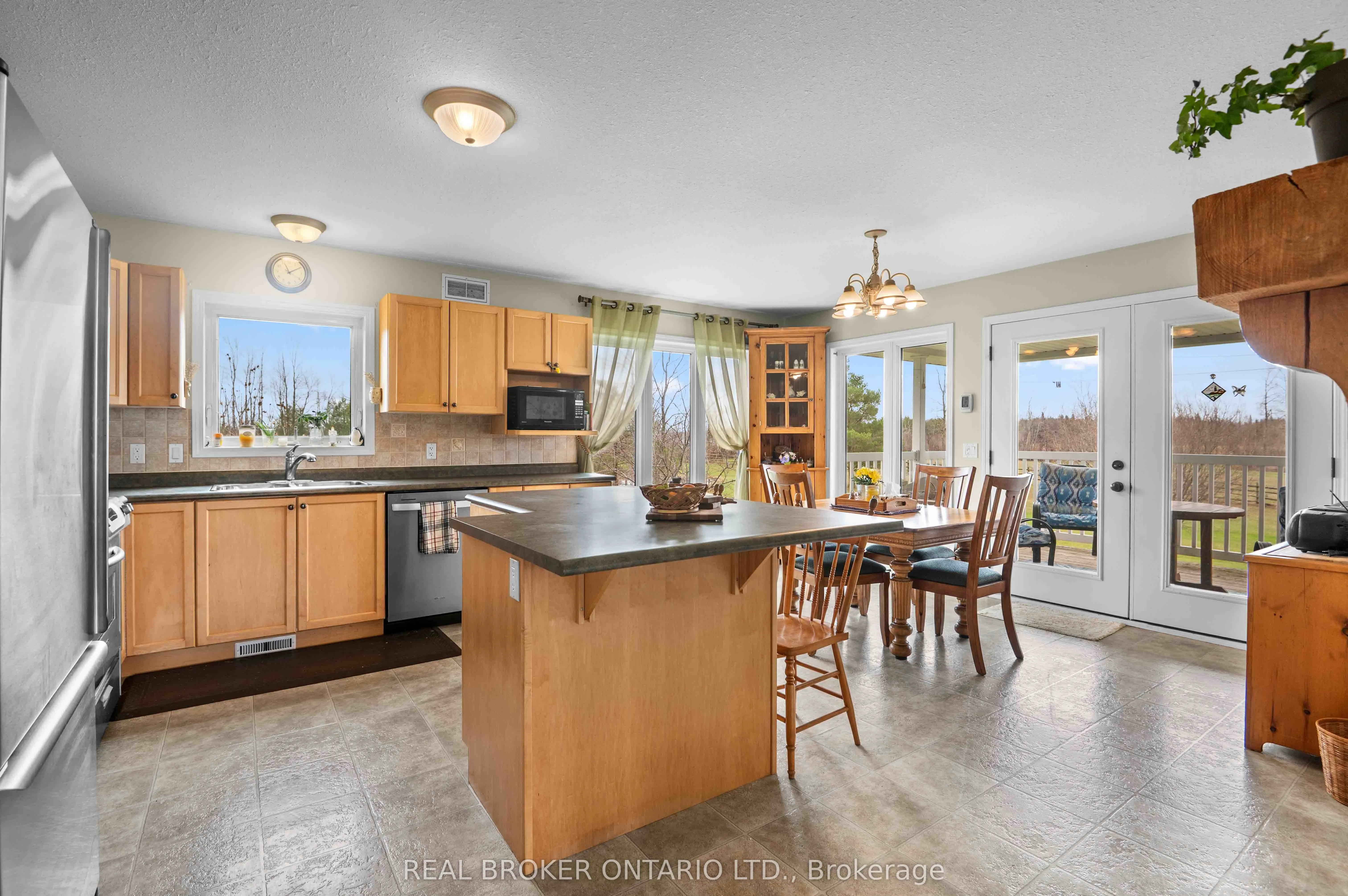 260376 Southgate Rd 26 Road