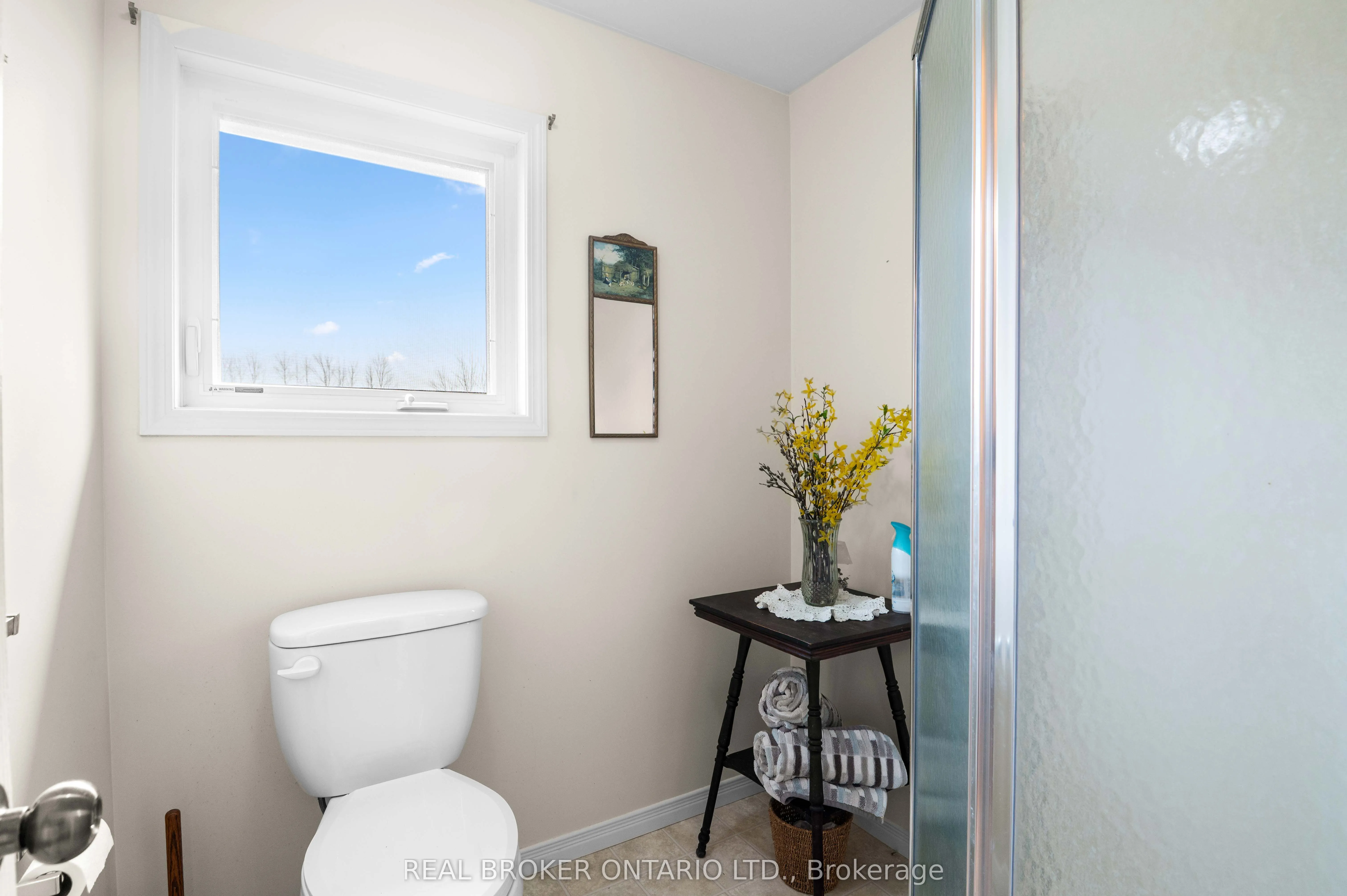 260376 Southgate Rd 26 Road