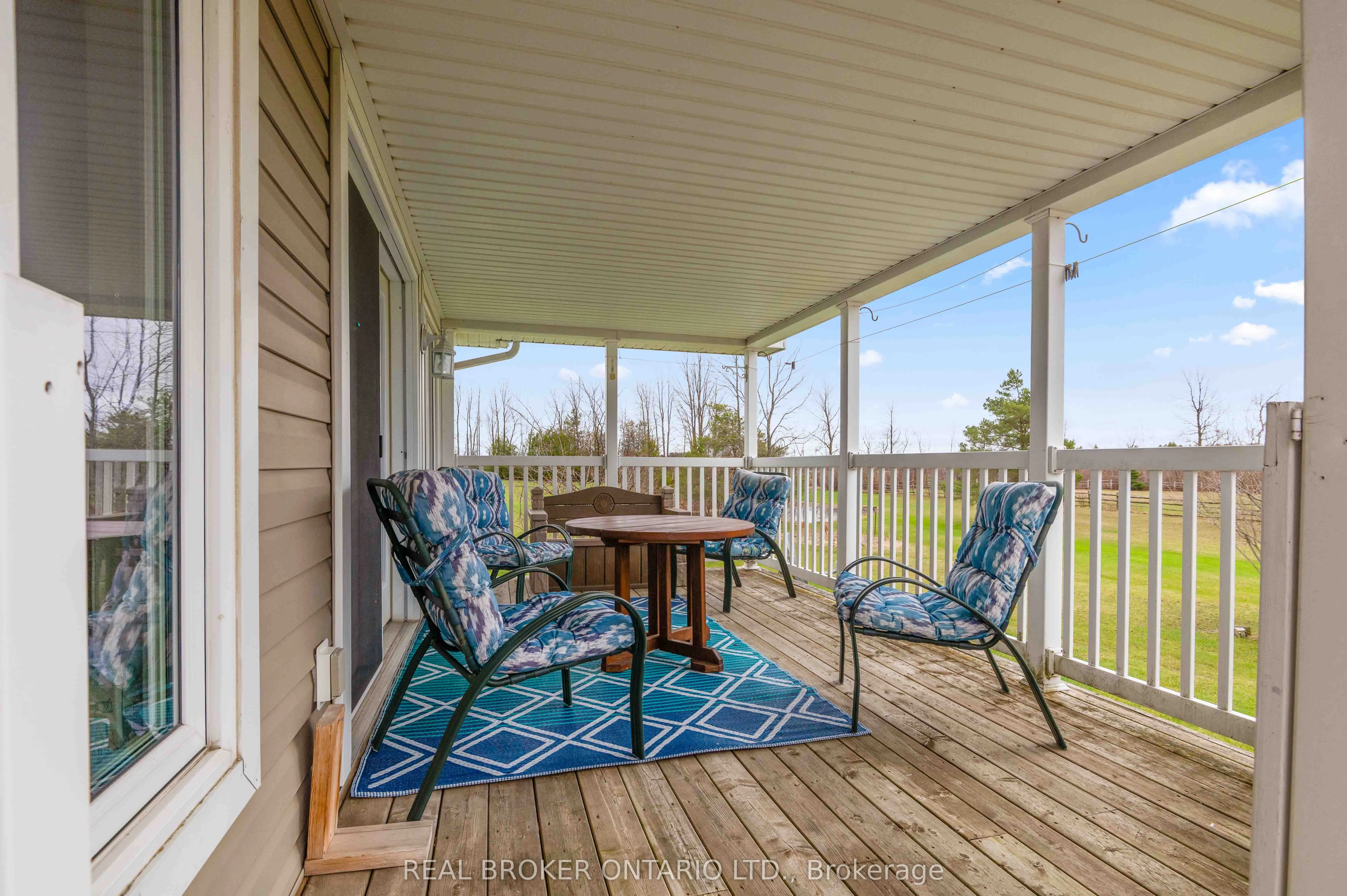 260376 Southgate Rd 26 Road