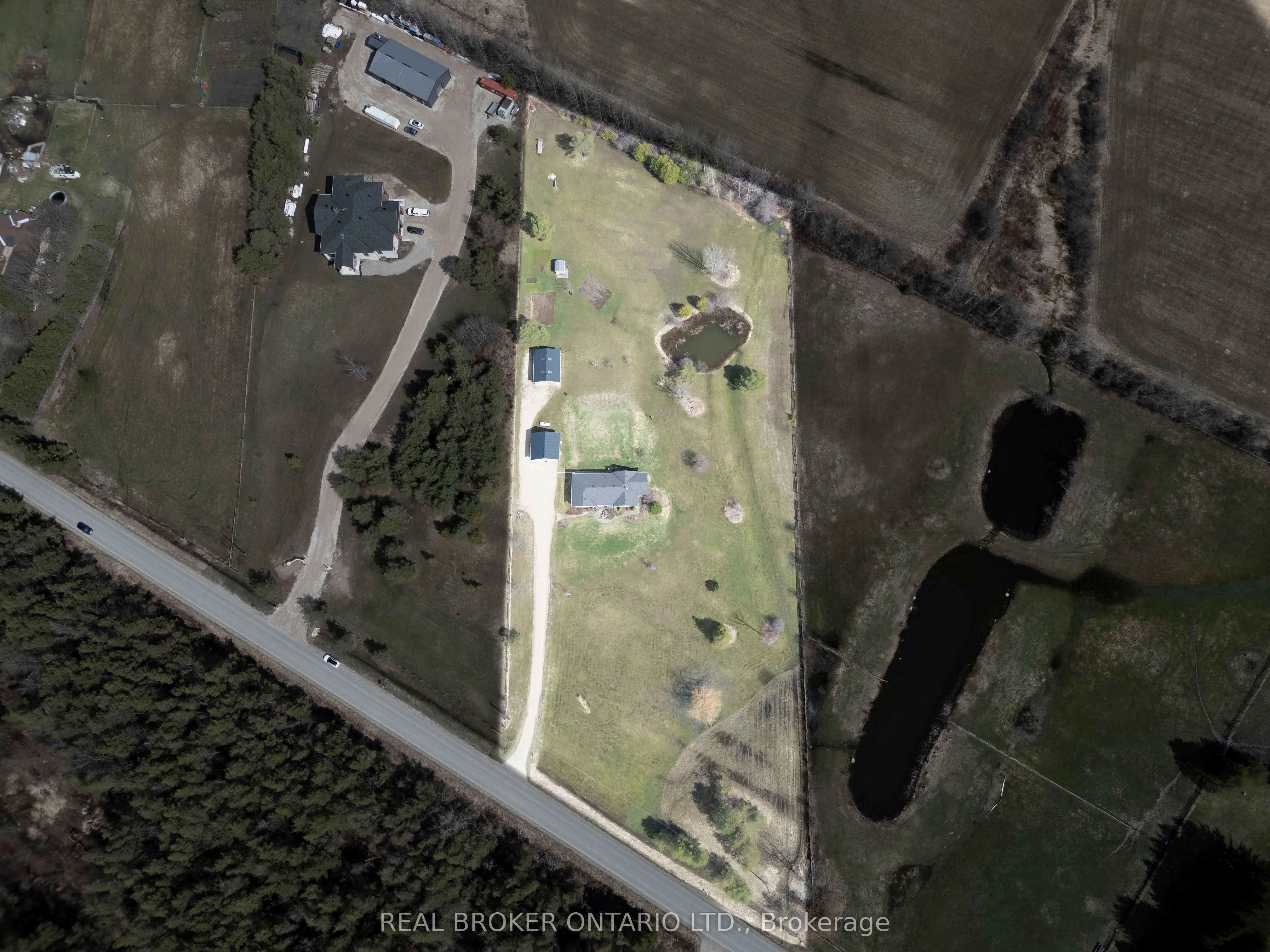 260376 Southgate Rd 26 Road