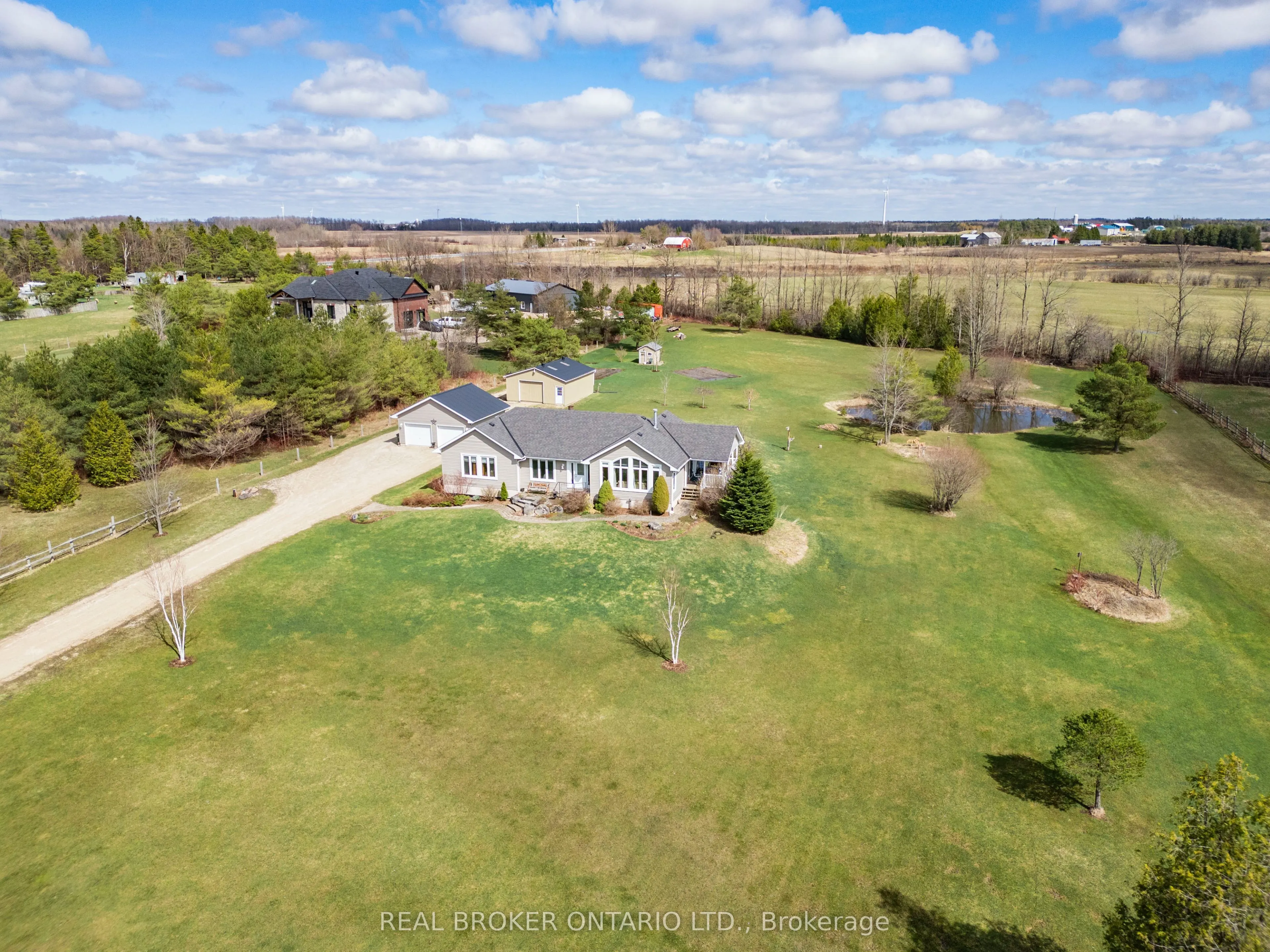 260376 Southgate Rd 26 Road
