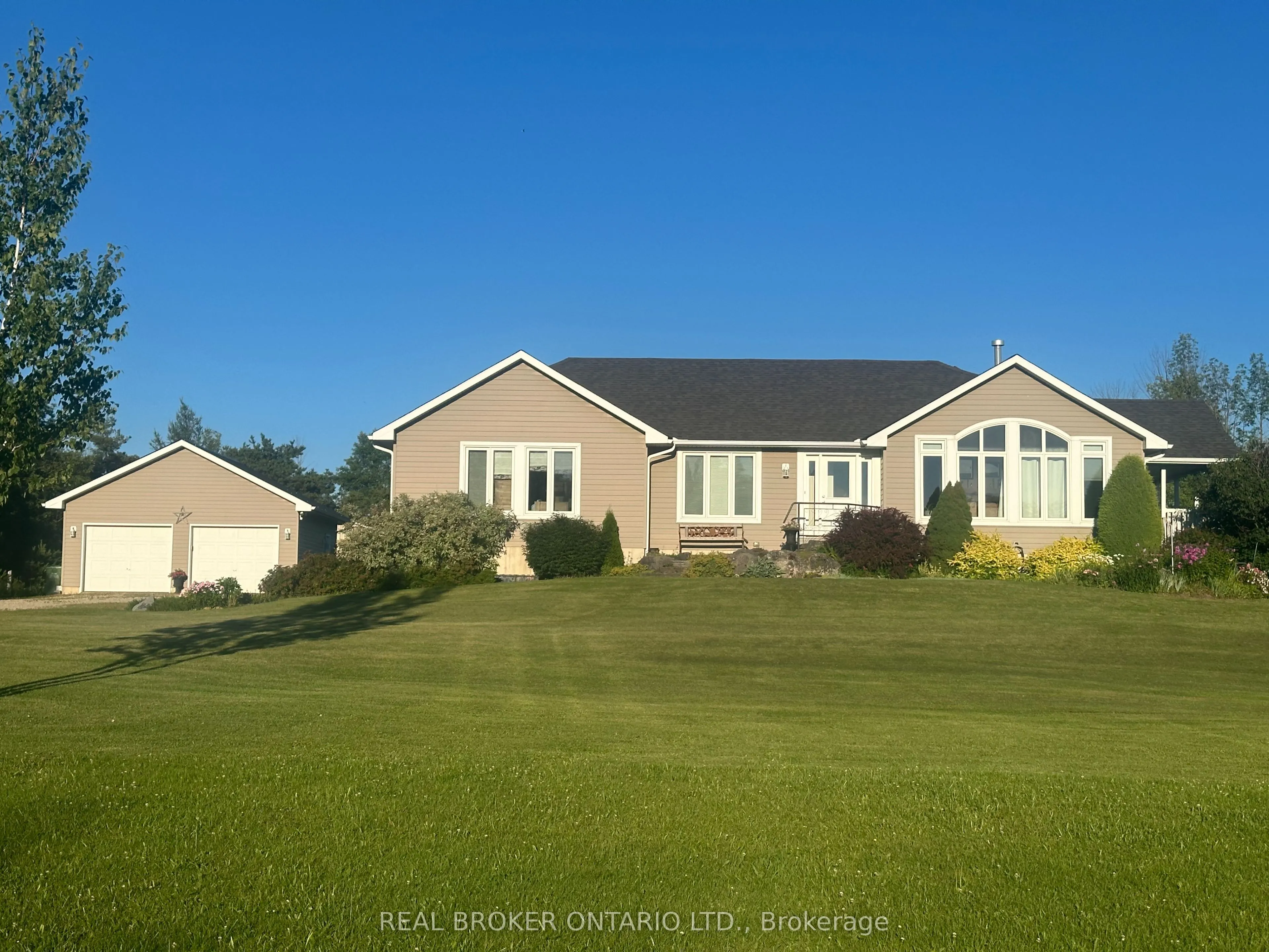 260376 Southgate Rd 26 Road