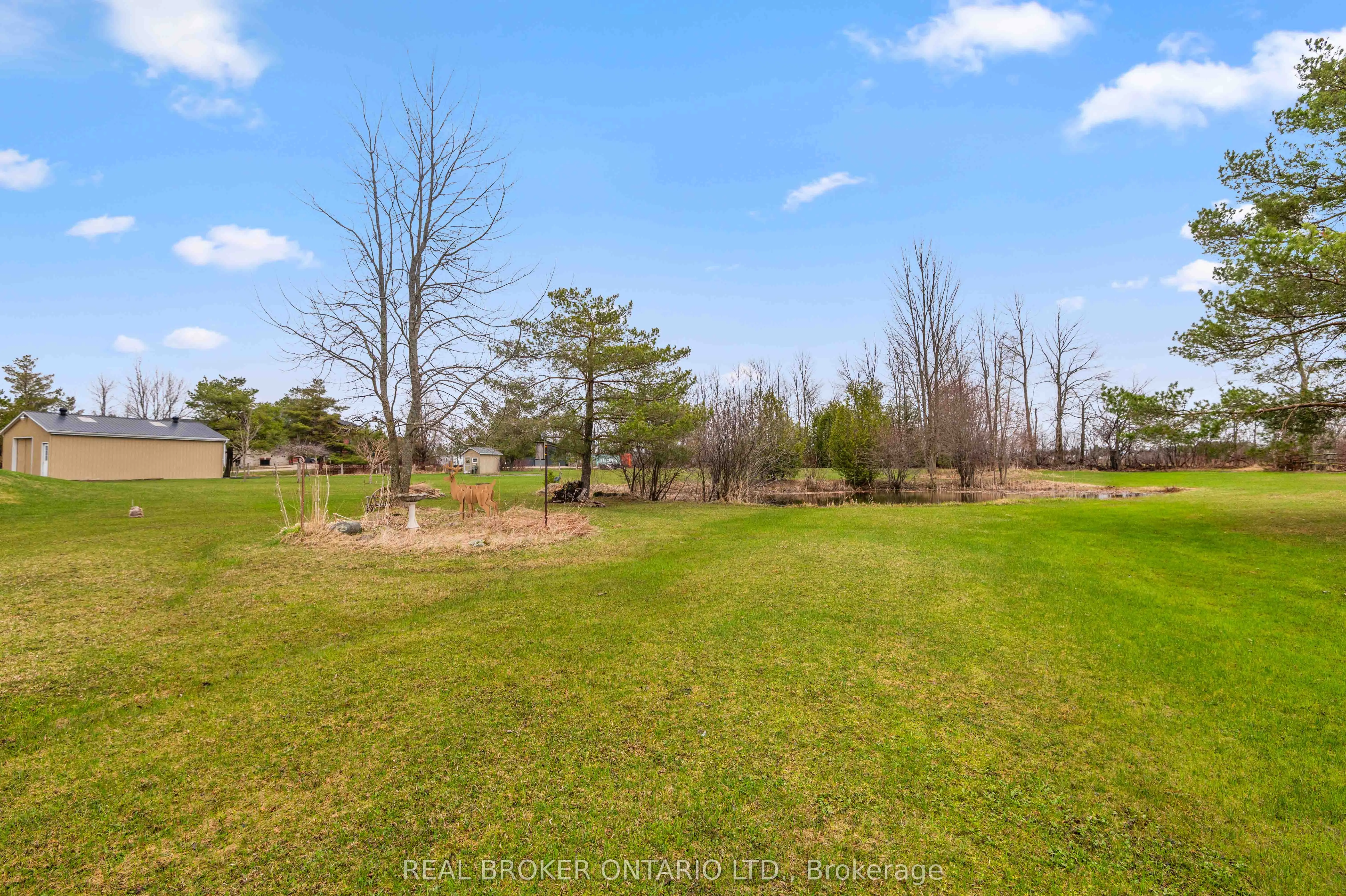 260376 Southgate Rd 26 Road