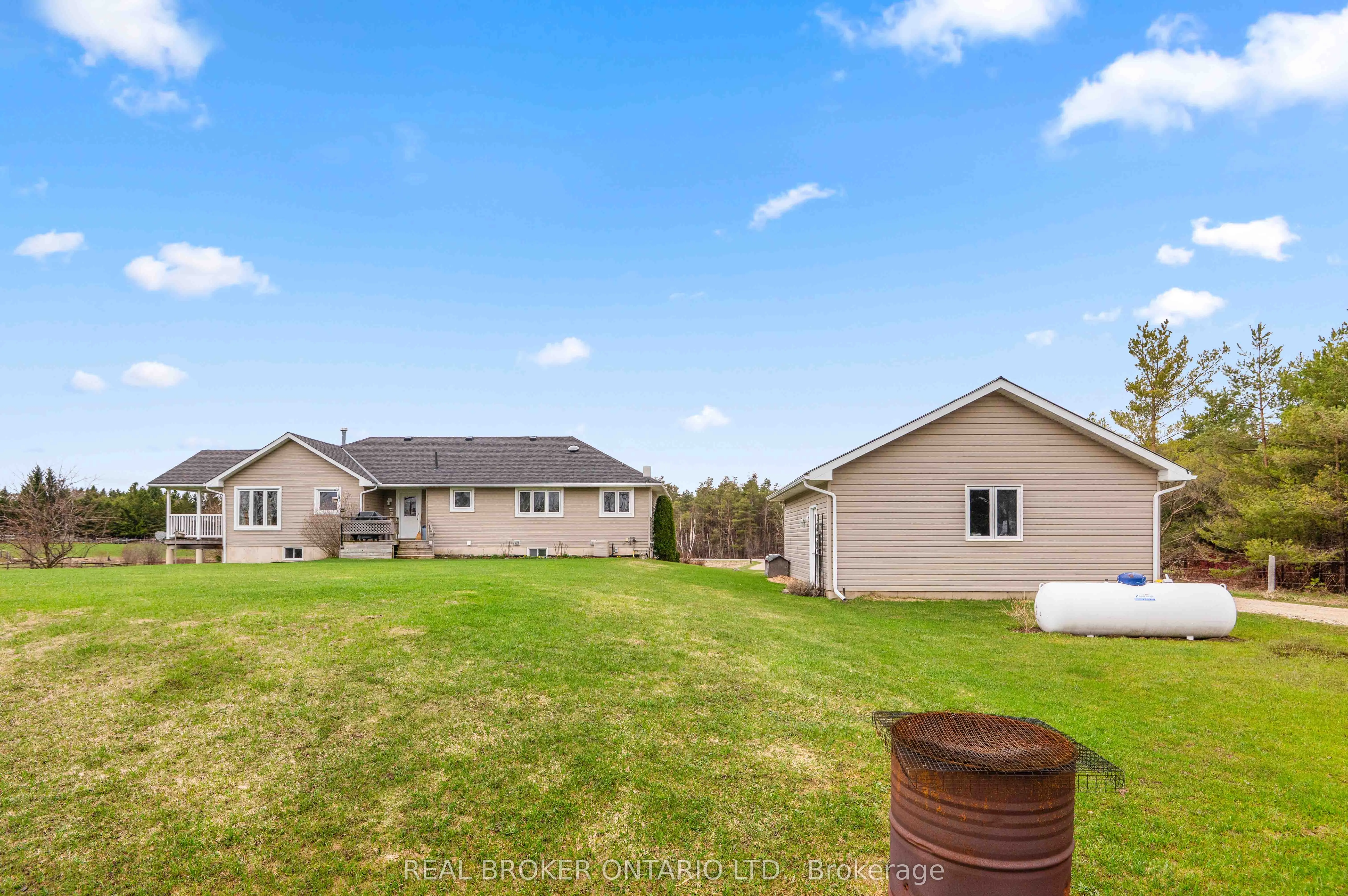 260376 Southgate Rd 26 Road