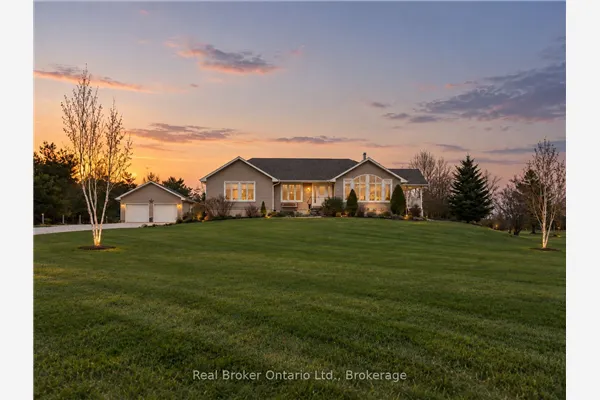 260376 Southgate Rd 26 Road