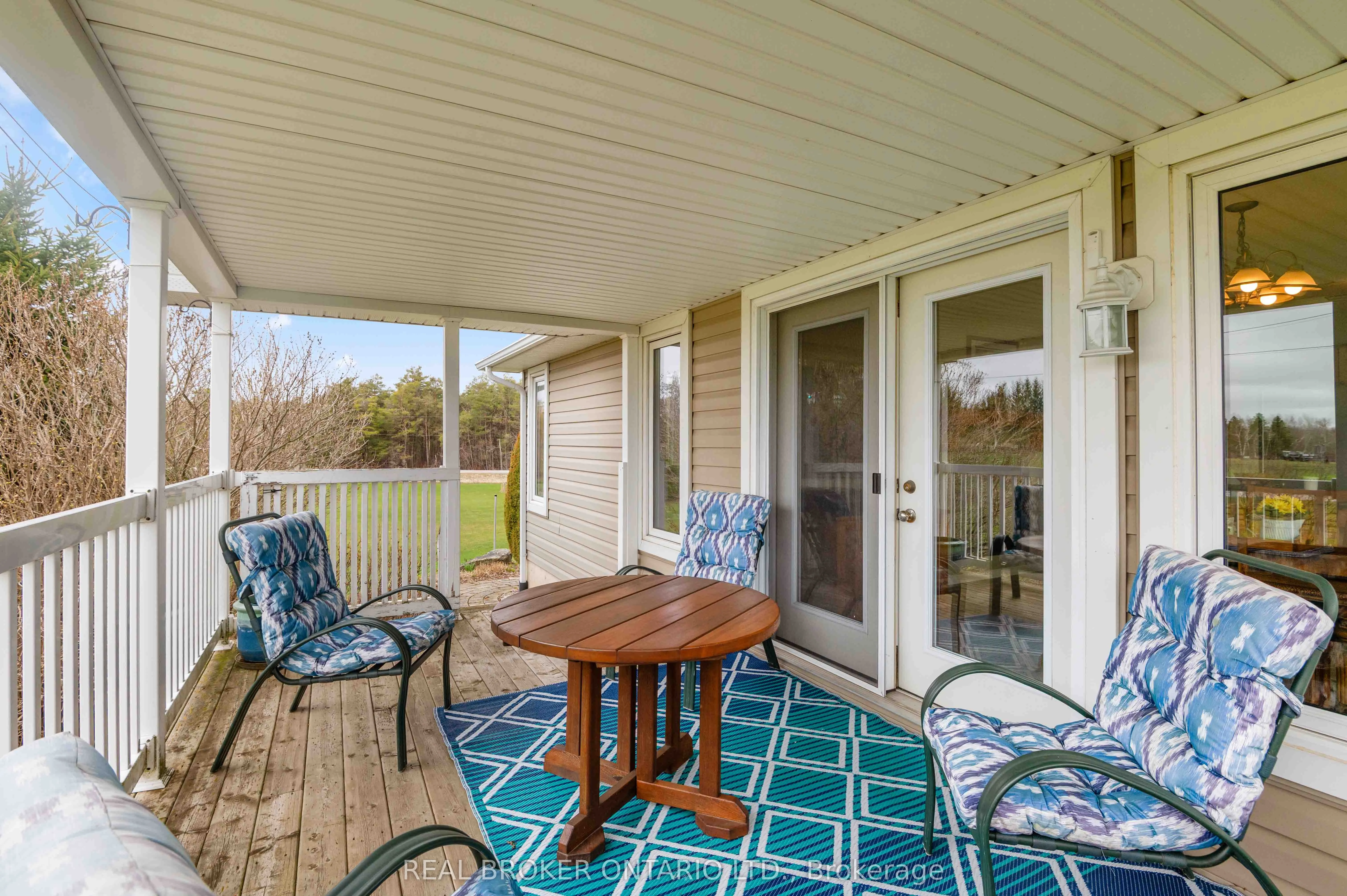260376 Southgate Rd 26 Road