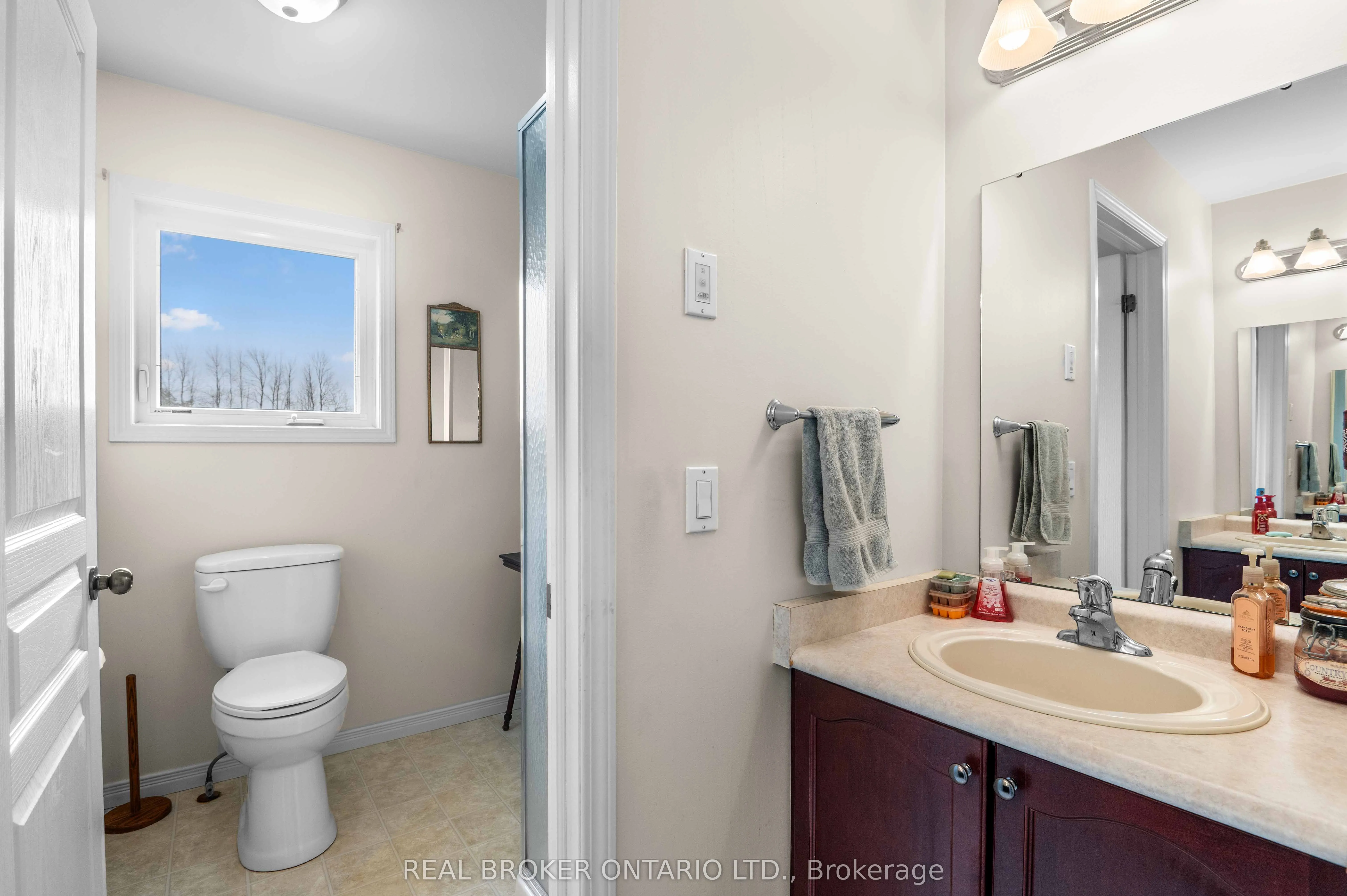 260376 Southgate Rd 26 Road