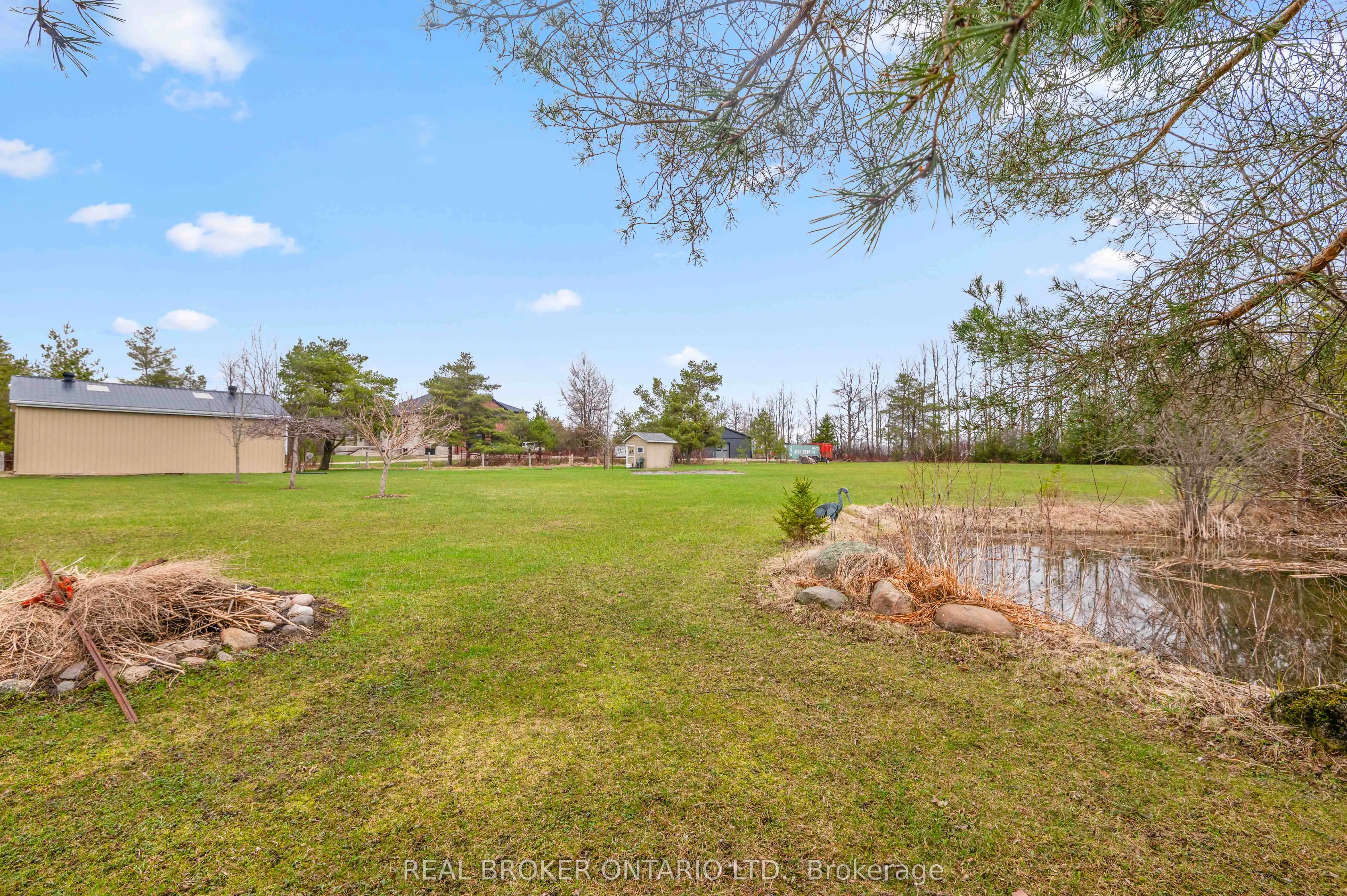 260376 Southgate Rd 26 Road
