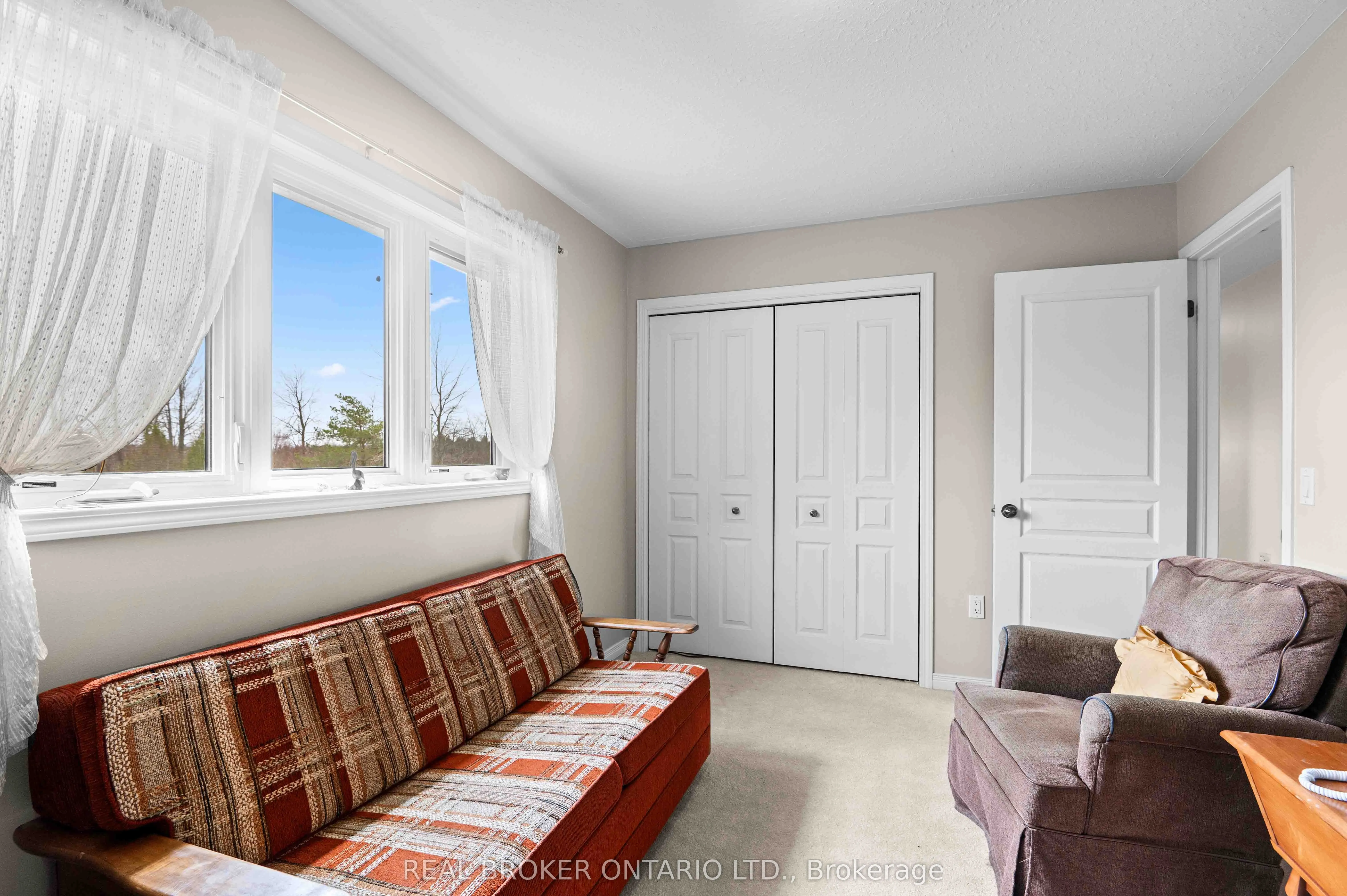 260376 Southgate Rd 26 Road