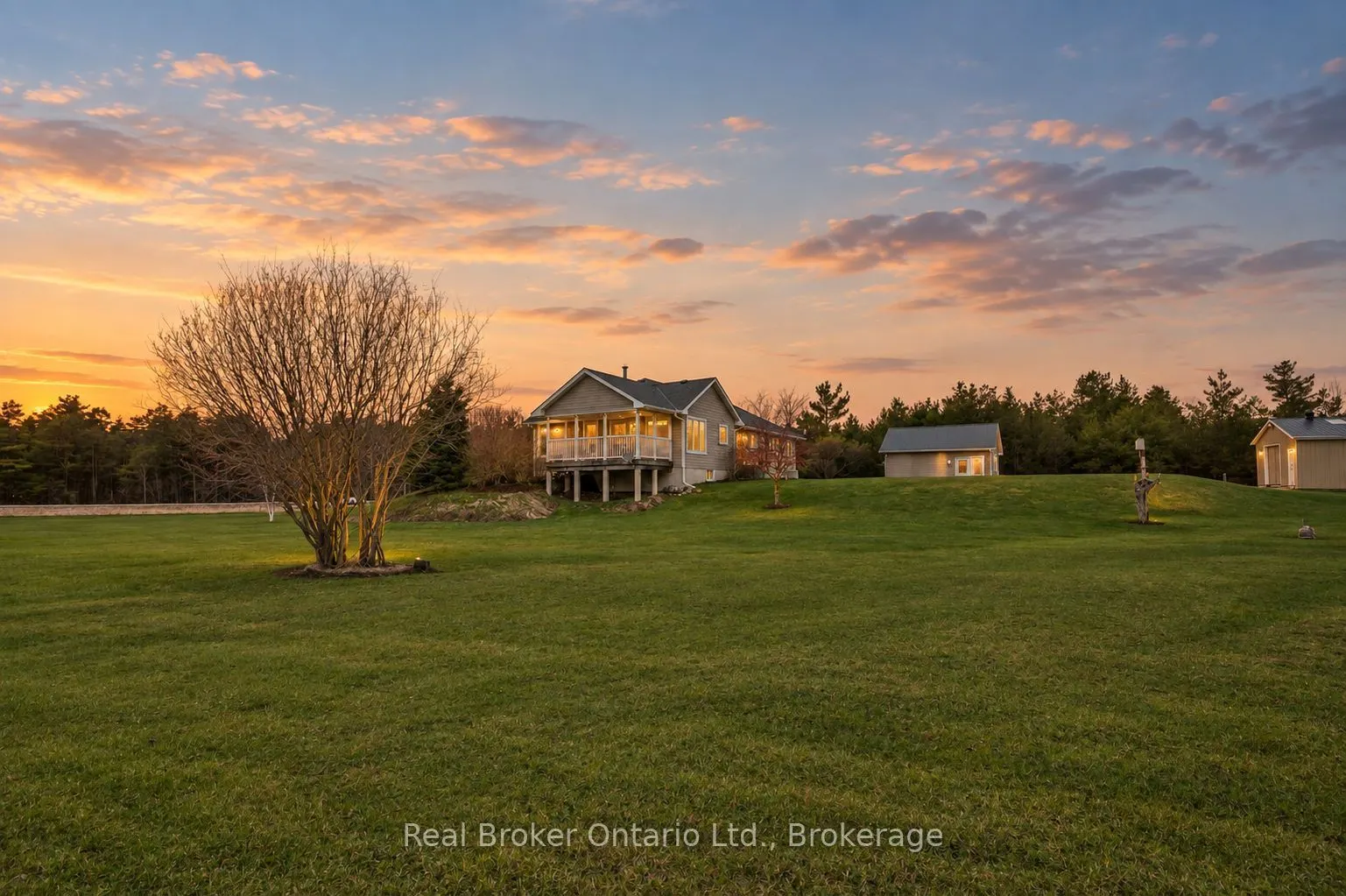 260376 Southgate Rd 26 Road