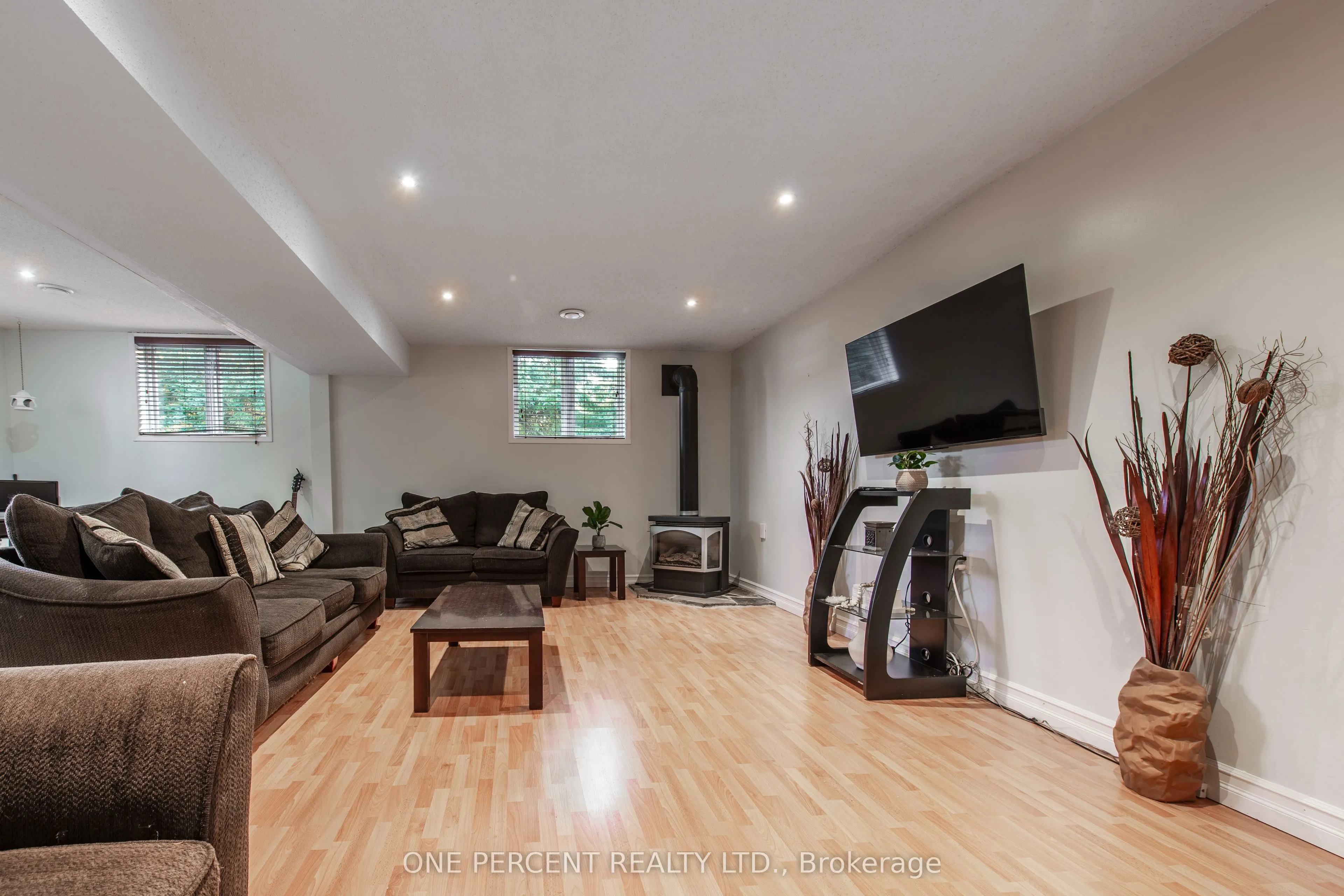 10 Campbell Road