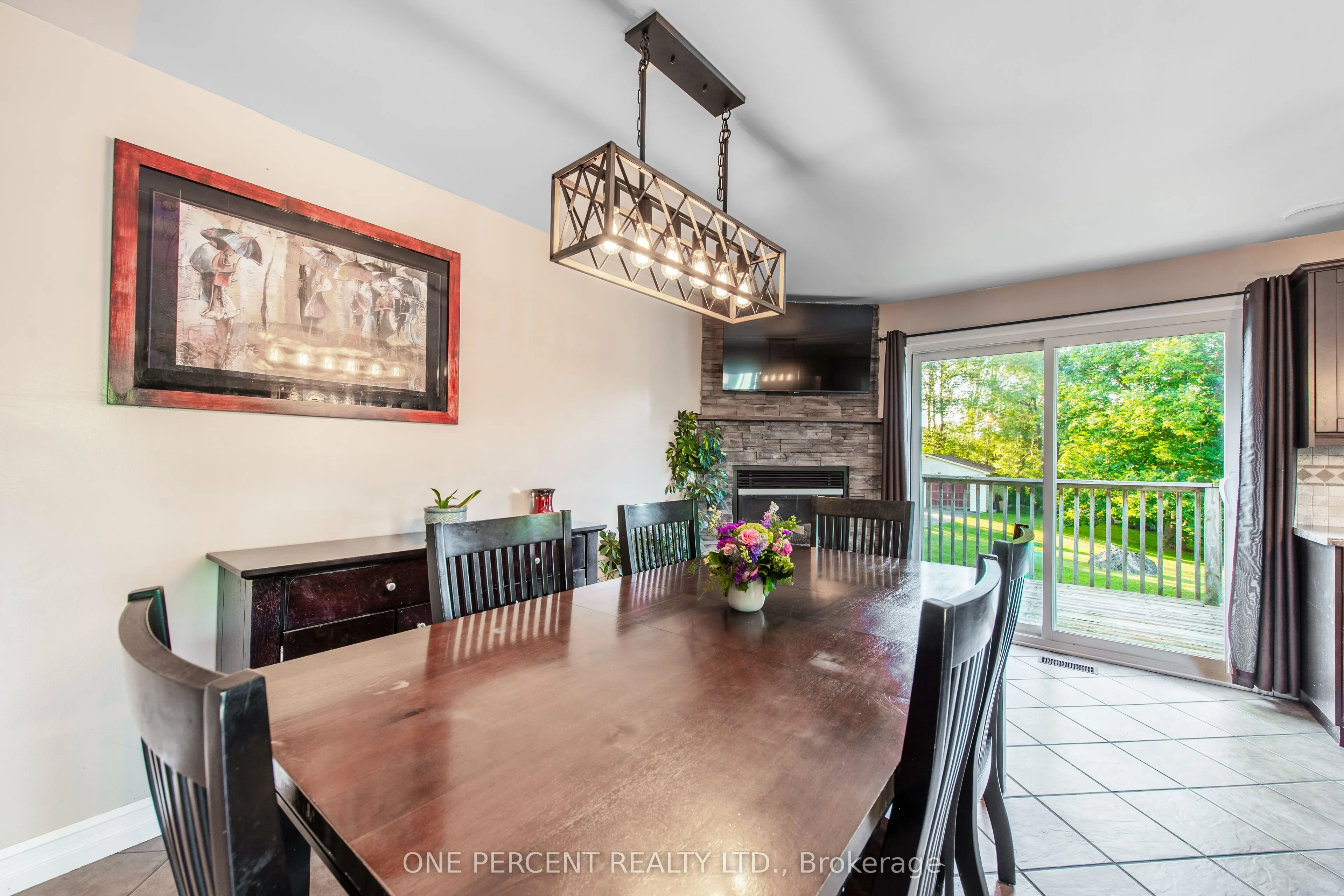 10 Campbell Road