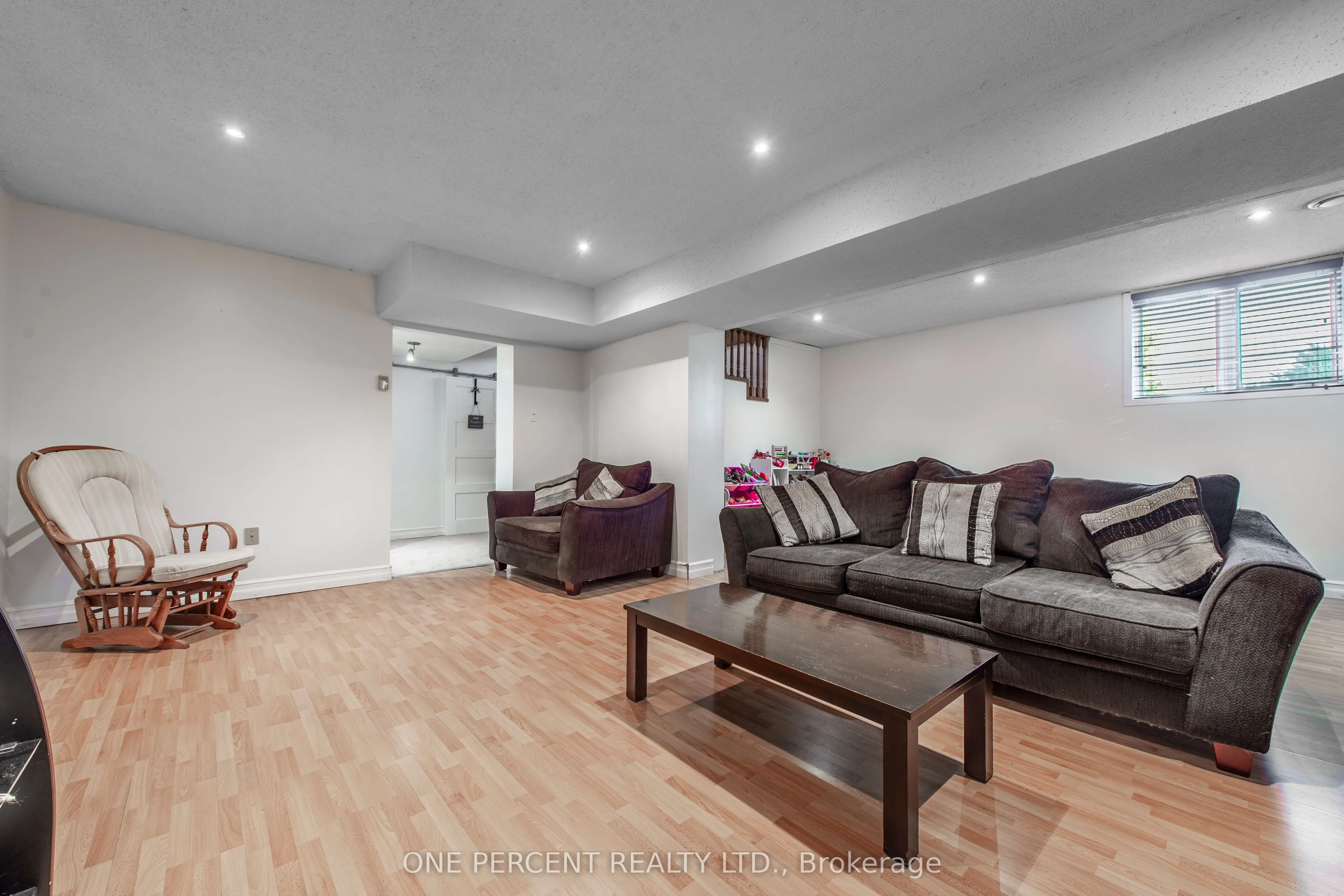 10 Campbell Road